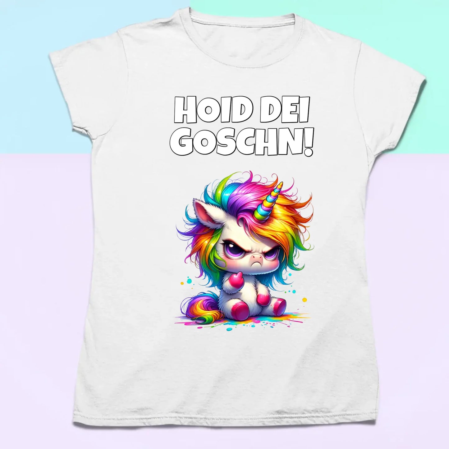 Kein Titel (1080 x 1080 px) (62)