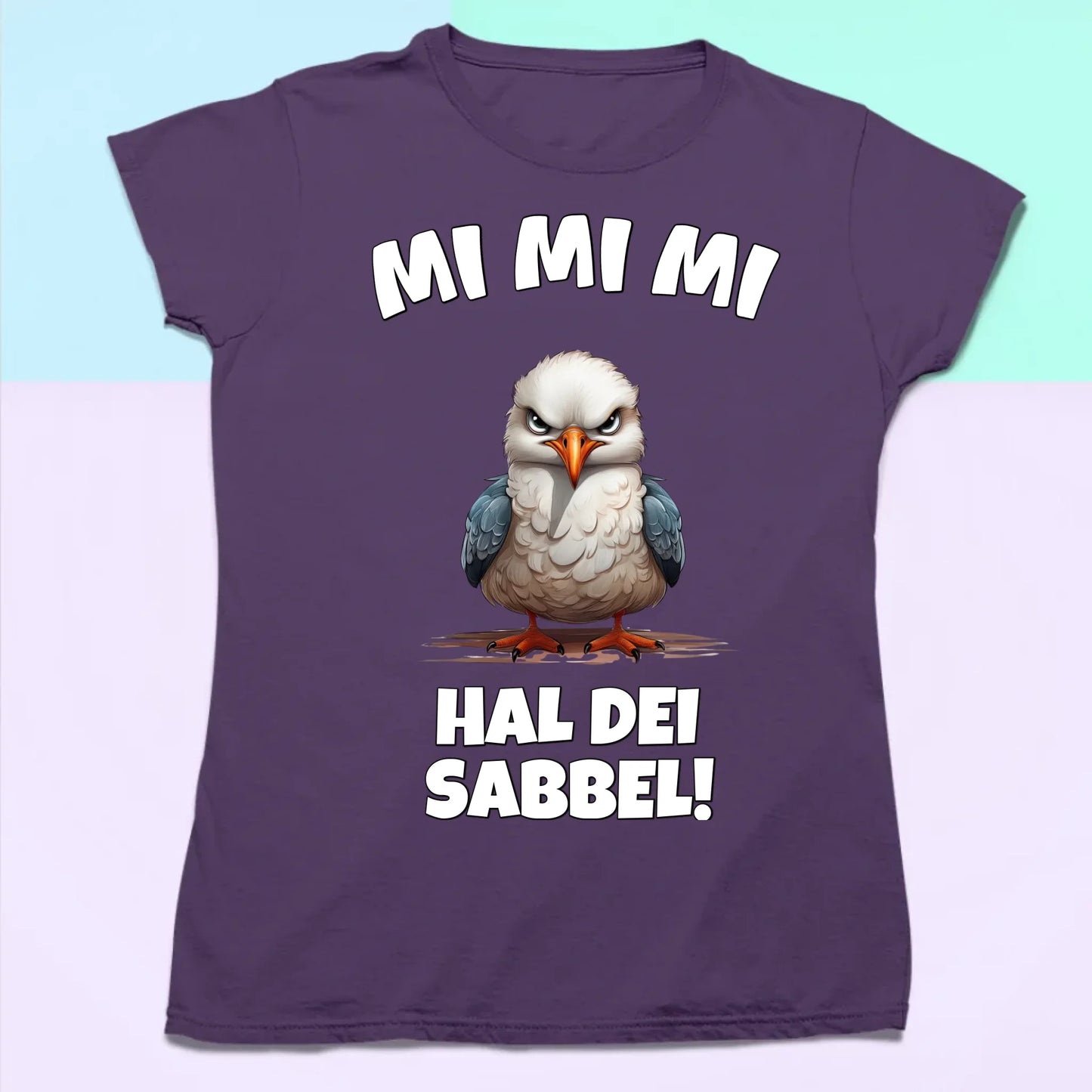 berschrift (1080 x 1080 px) - 2025-03-14T123826.899