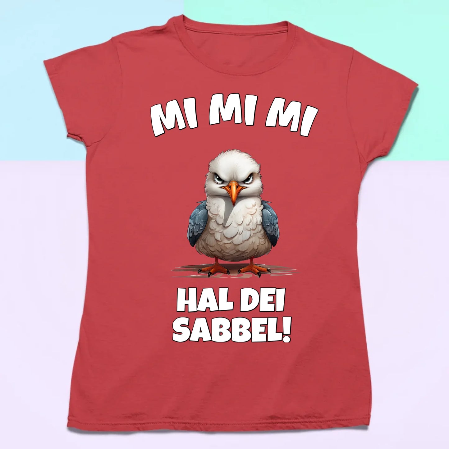 berschrift (1080 x 1080 px) - 2025-03-14T123802.774