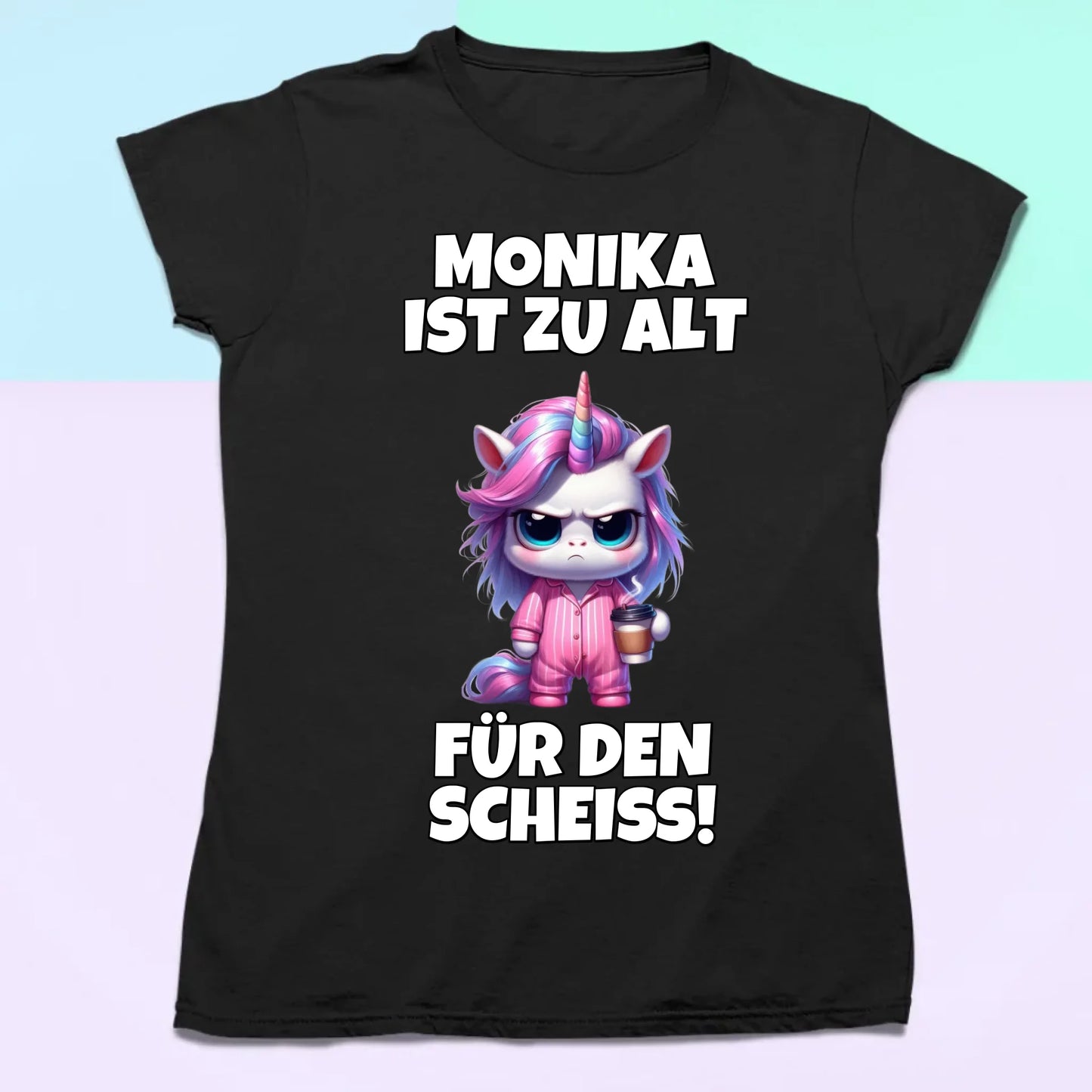 Kein Titel (1080 x 1080 px) (63)