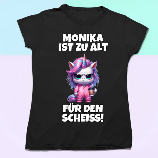 Kein Titel (1080 x 1080 px) (63)