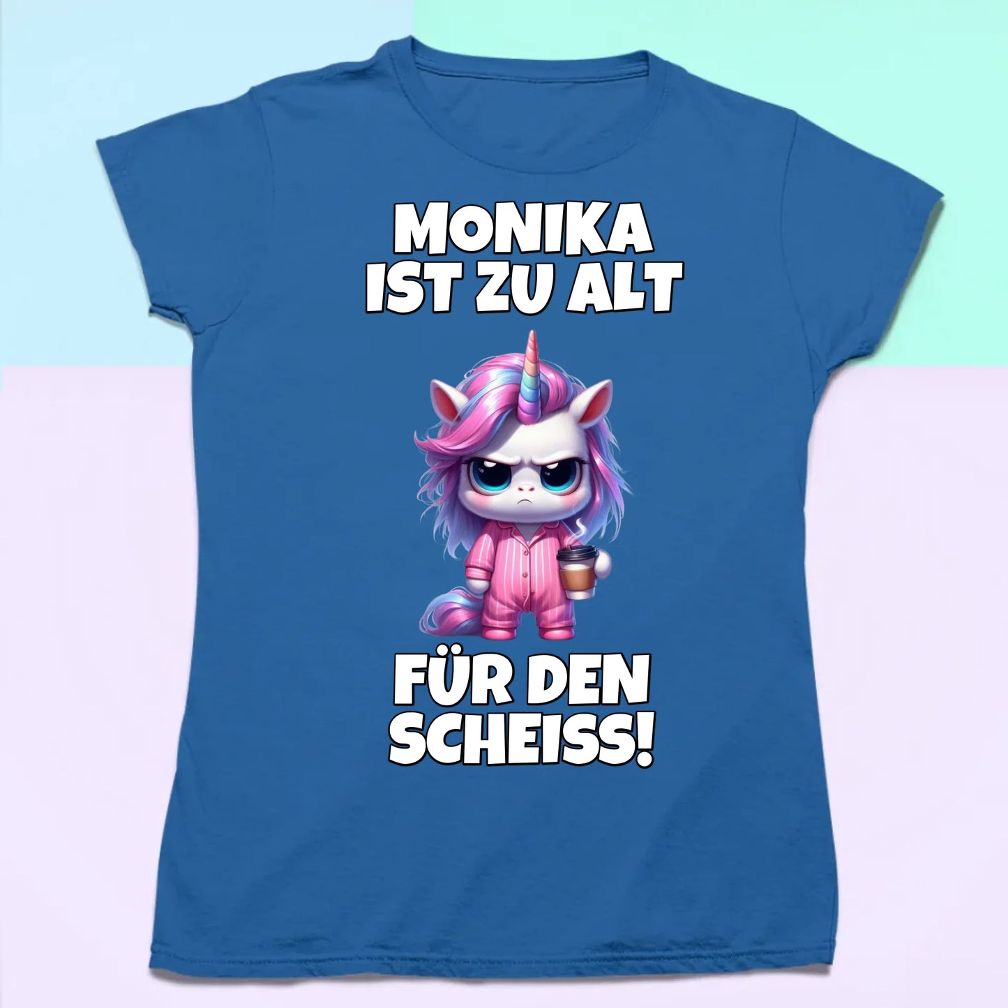 berschrift (1080 x 1080 px) - 2025-03-14T123813.454