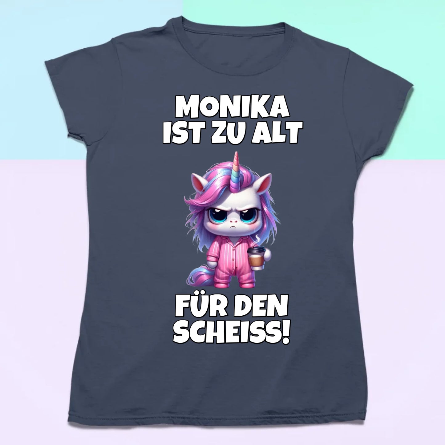 Kein Titel (1080 x 1080 px) (61)