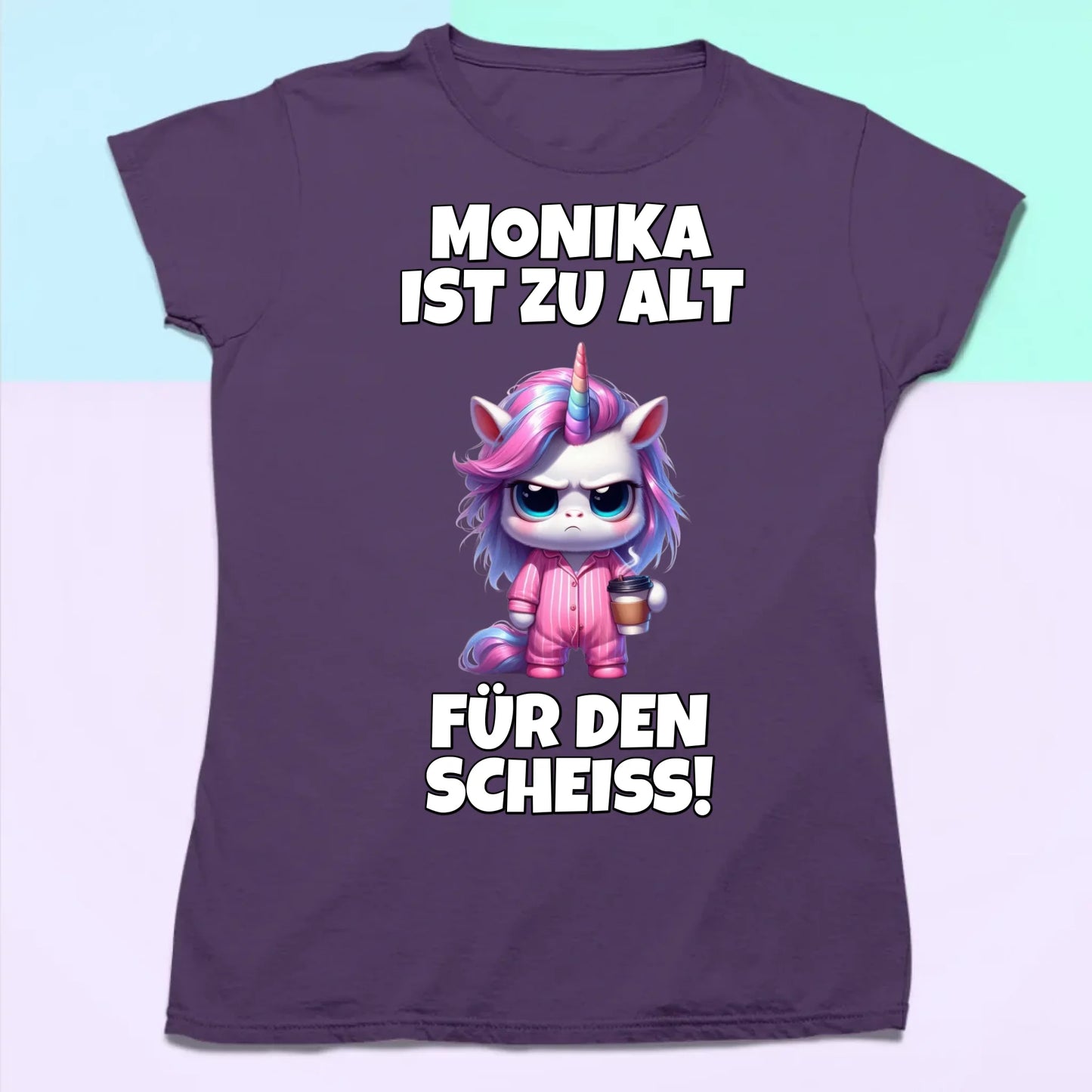 berschrift (1080 x 1080 px) - 2025-03-14T123826.899