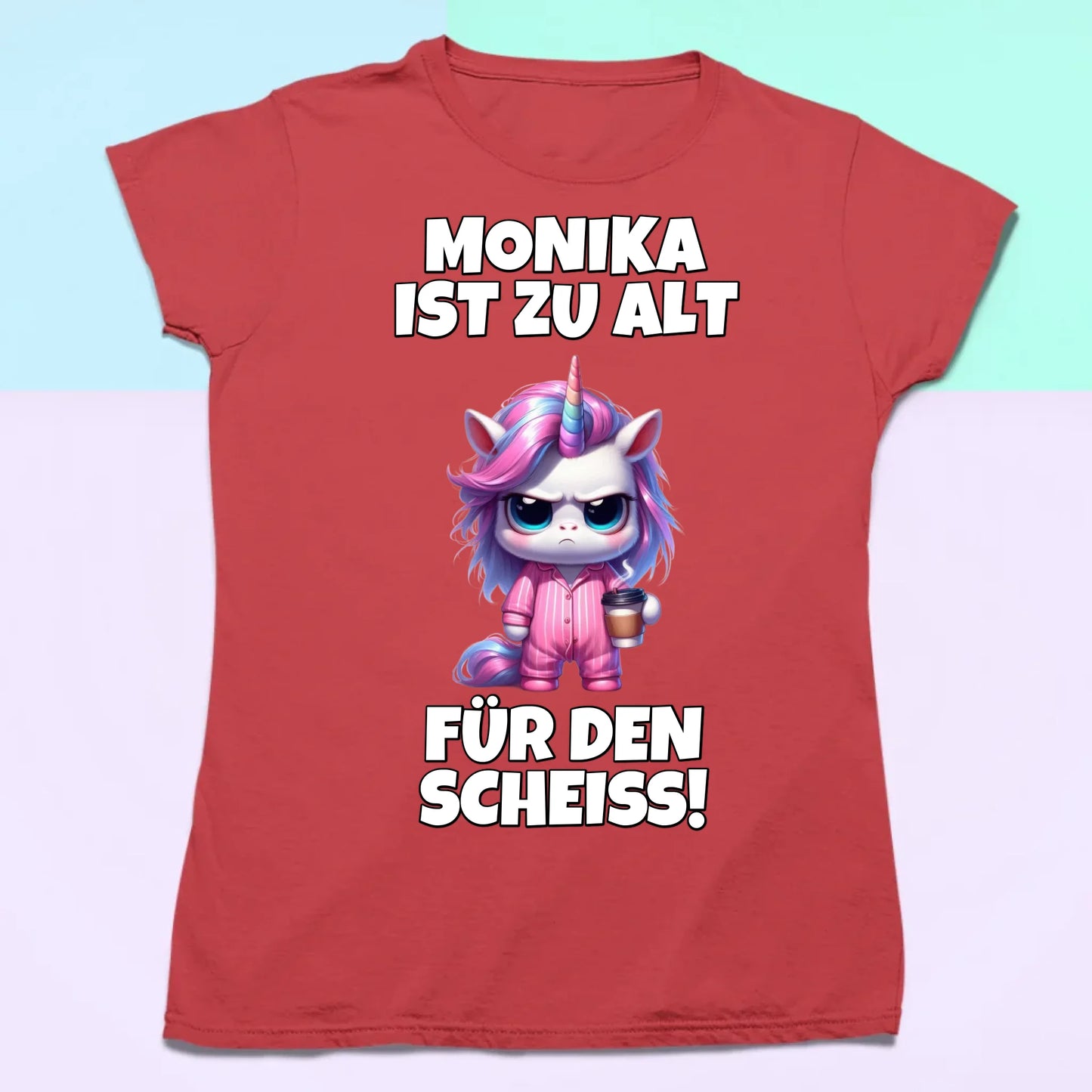 berschrift (1080 x 1080 px) - 2025-03-14T123802.774