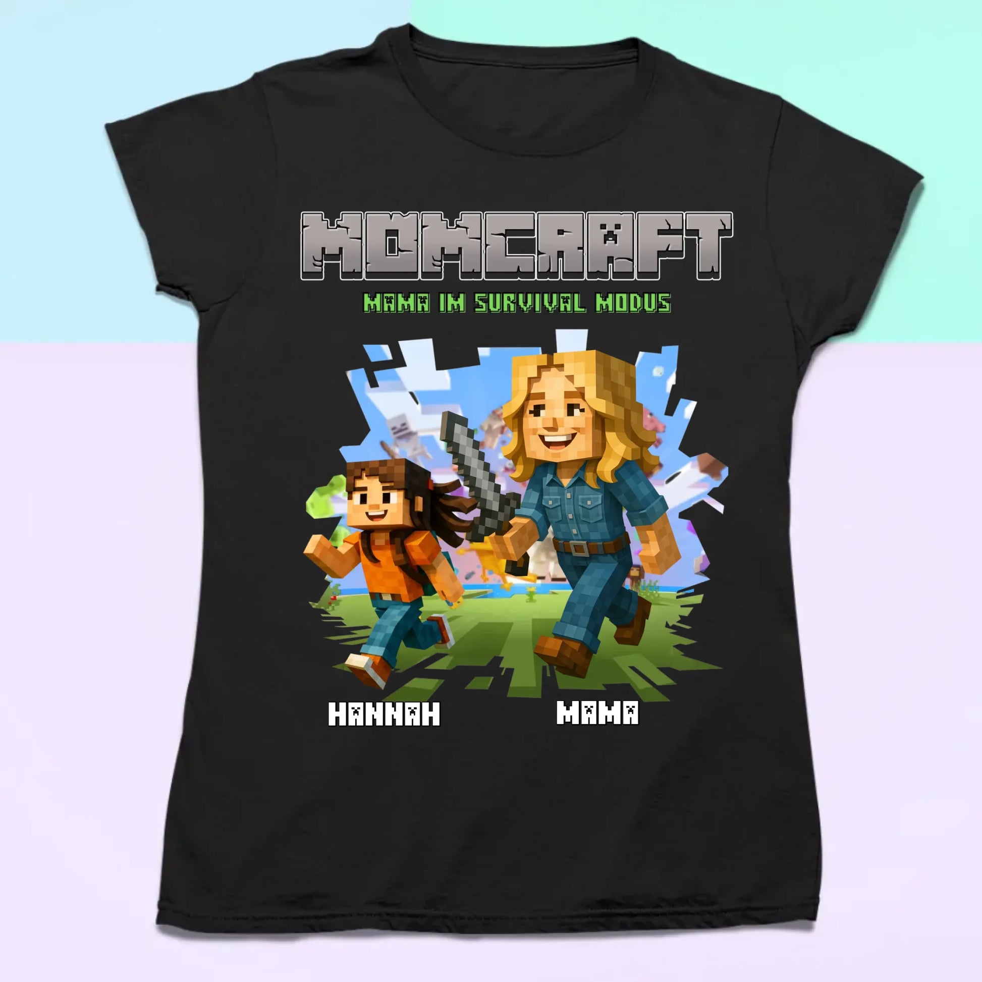 Kein Titel (1080 x 1080 px) (63)