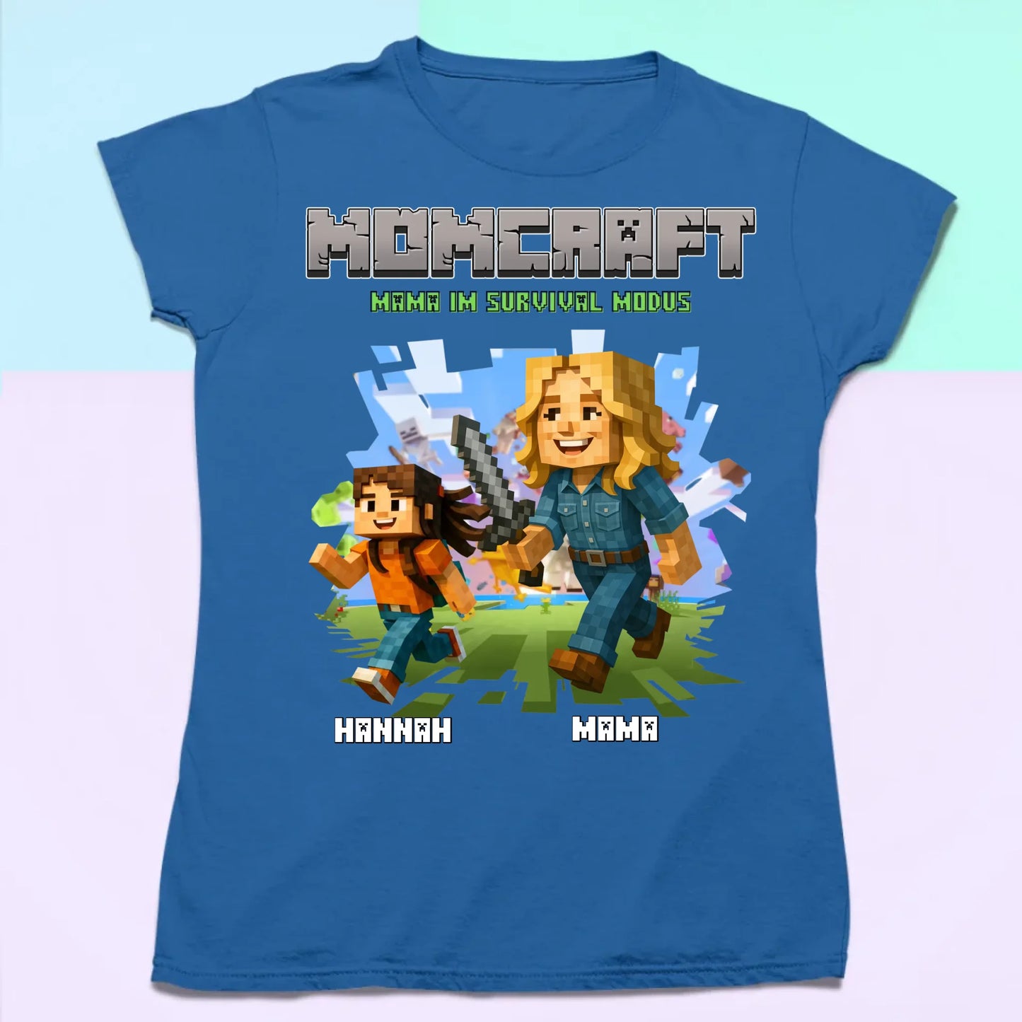 berschrift (1080 x 1080 px) - 2025-03-14T123813.454