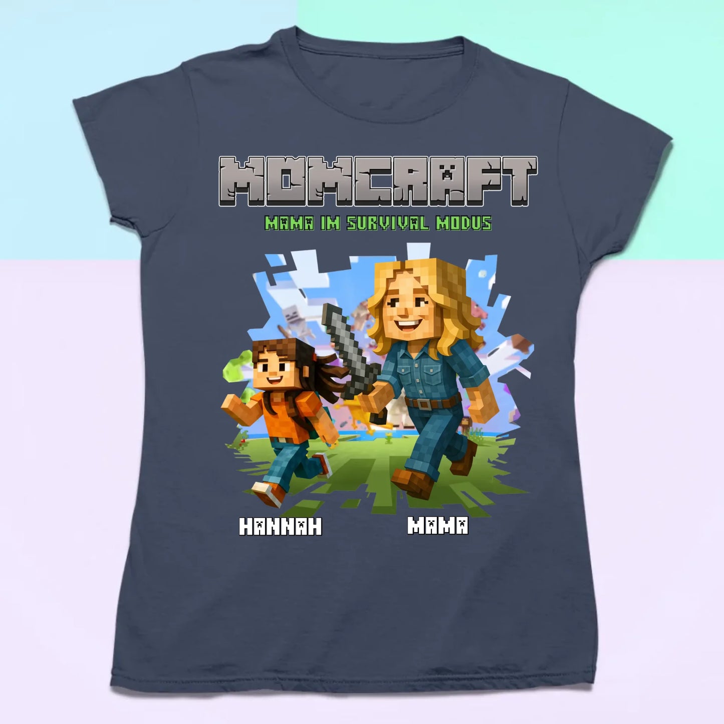 Kein Titel (1080 x 1080 px) (61)