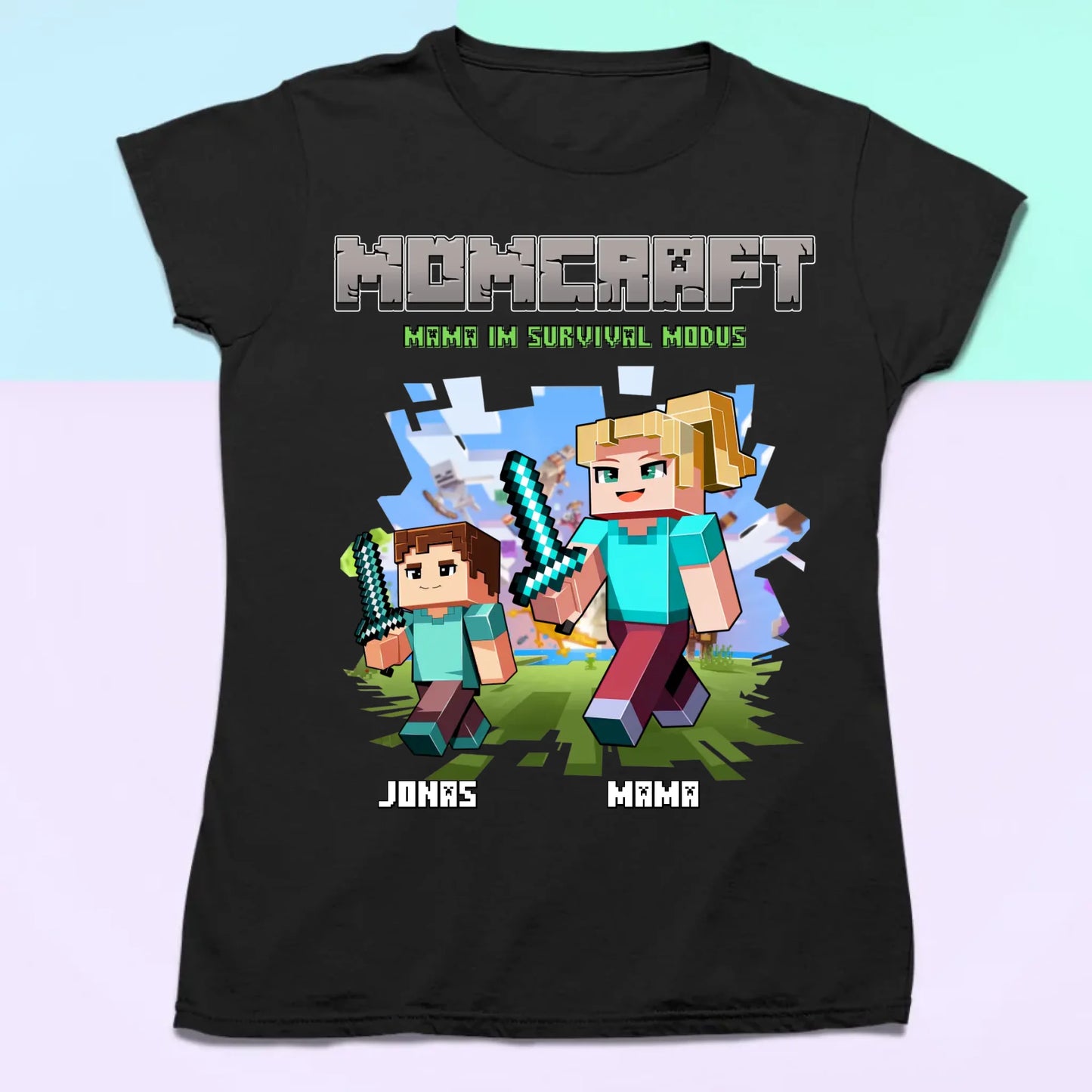 Kein Titel (1080 x 1080 px) (63)