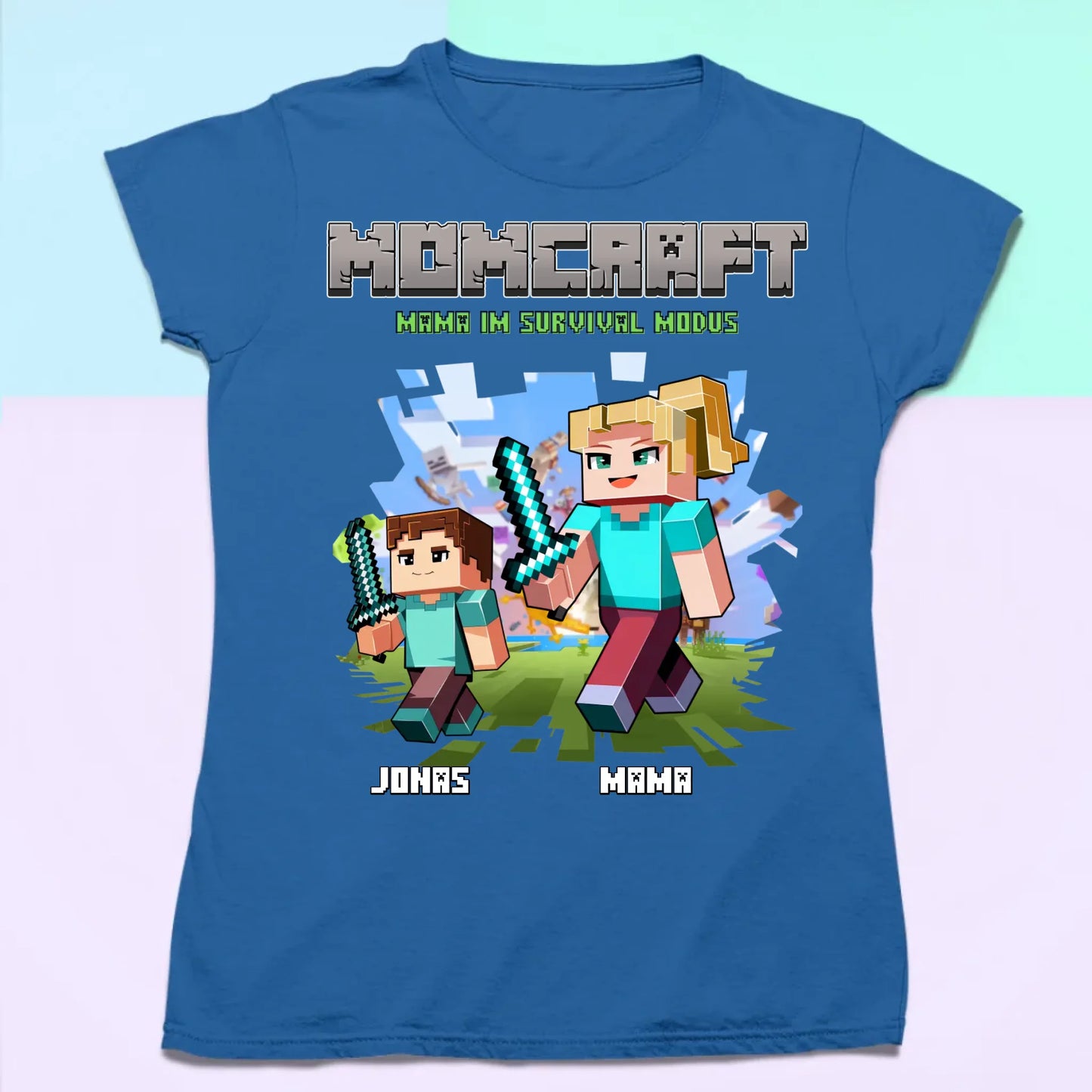 berschrift (1080 x 1080 px) - 2025-03-14T123813.454