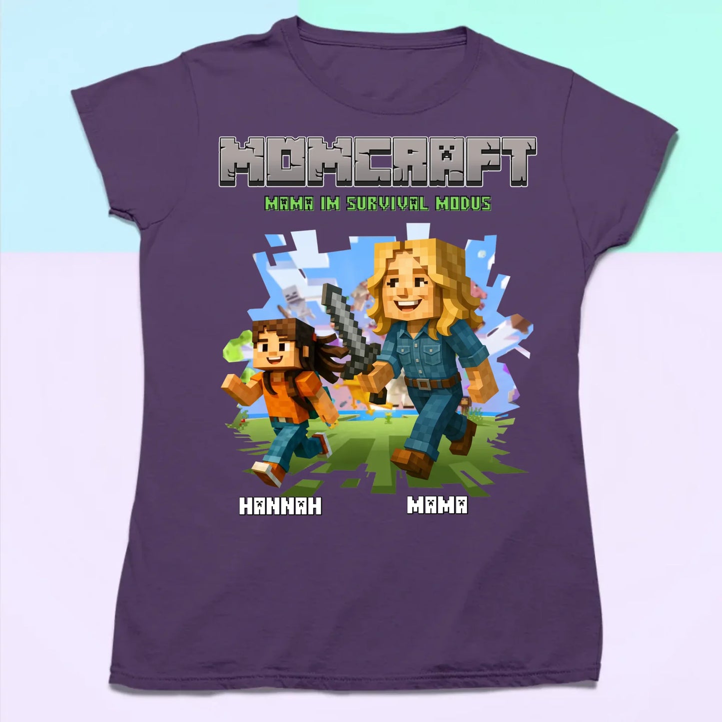 berschrift (1080 x 1080 px) - 2025-03-14T123826.899