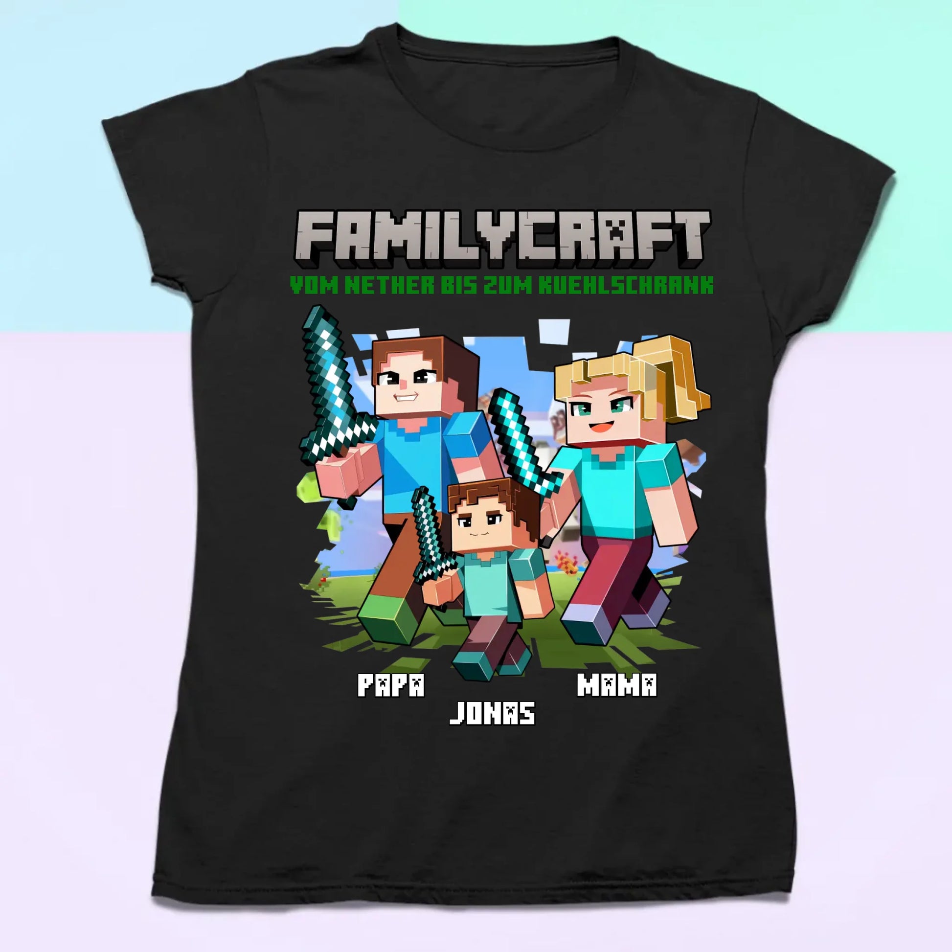 Kein Titel (1080 x 1080 px) (63)