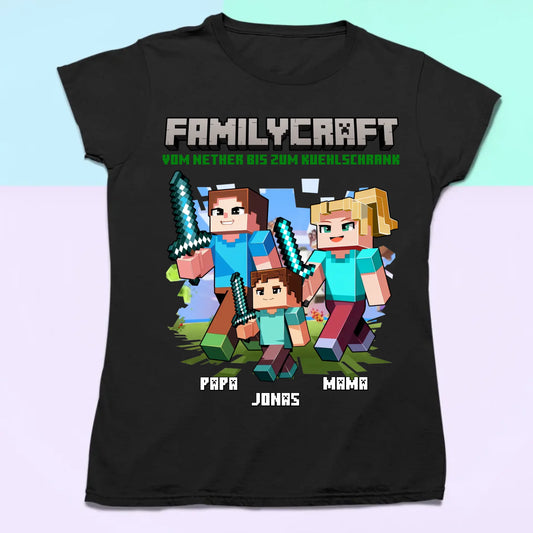 Kein Titel (1080 x 1080 px) (63)