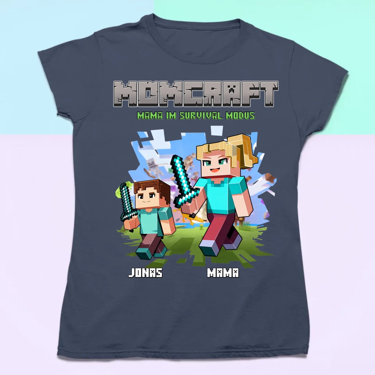 Kein Titel (1080 x 1080 px) (61)