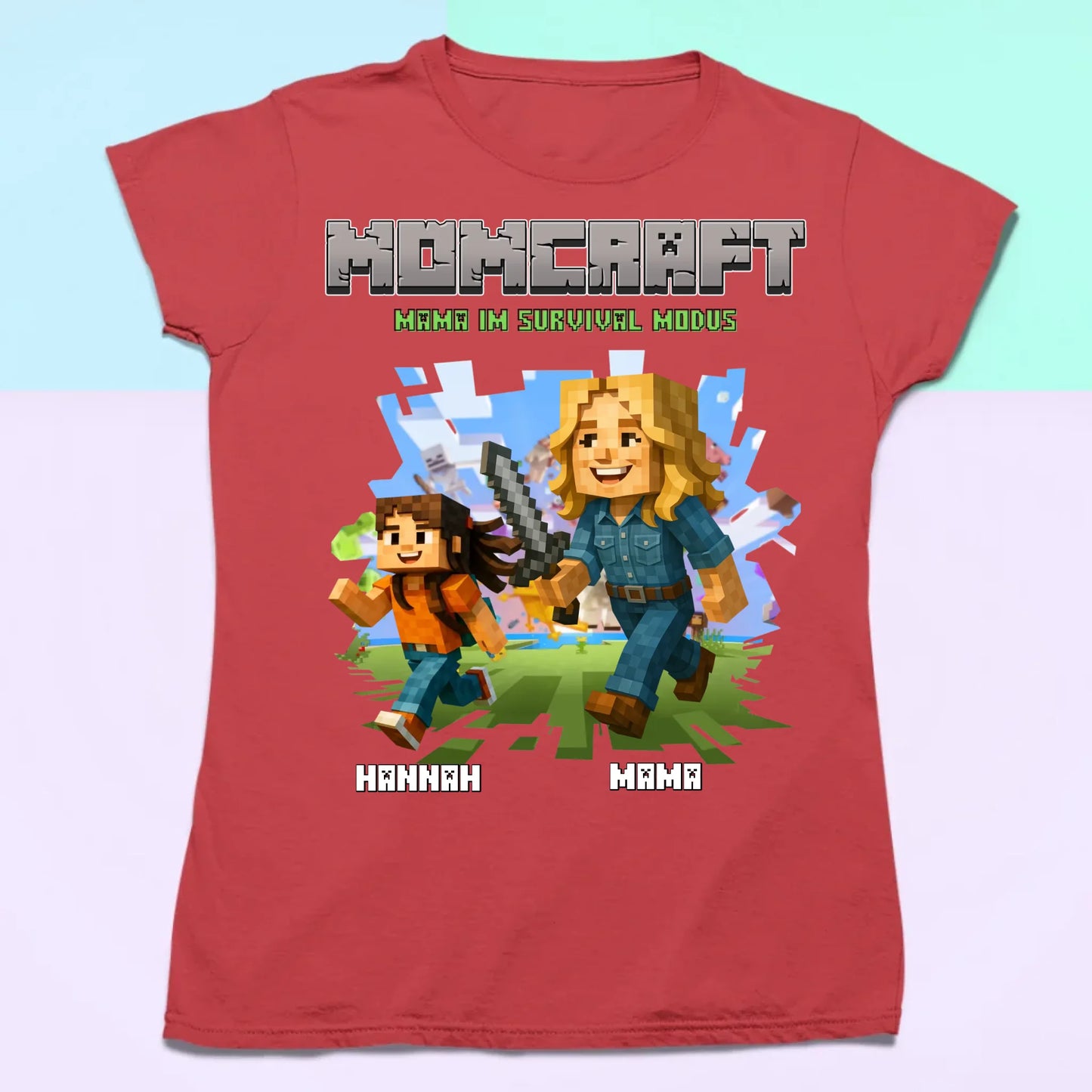 berschrift (1080 x 1080 px) - 2025-03-14T123802.774