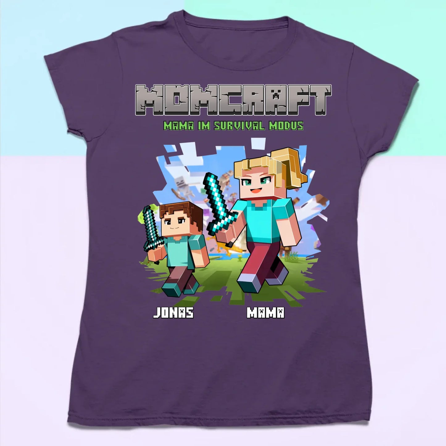 berschrift (1080 x 1080 px) - 2025-03-14T123826.899