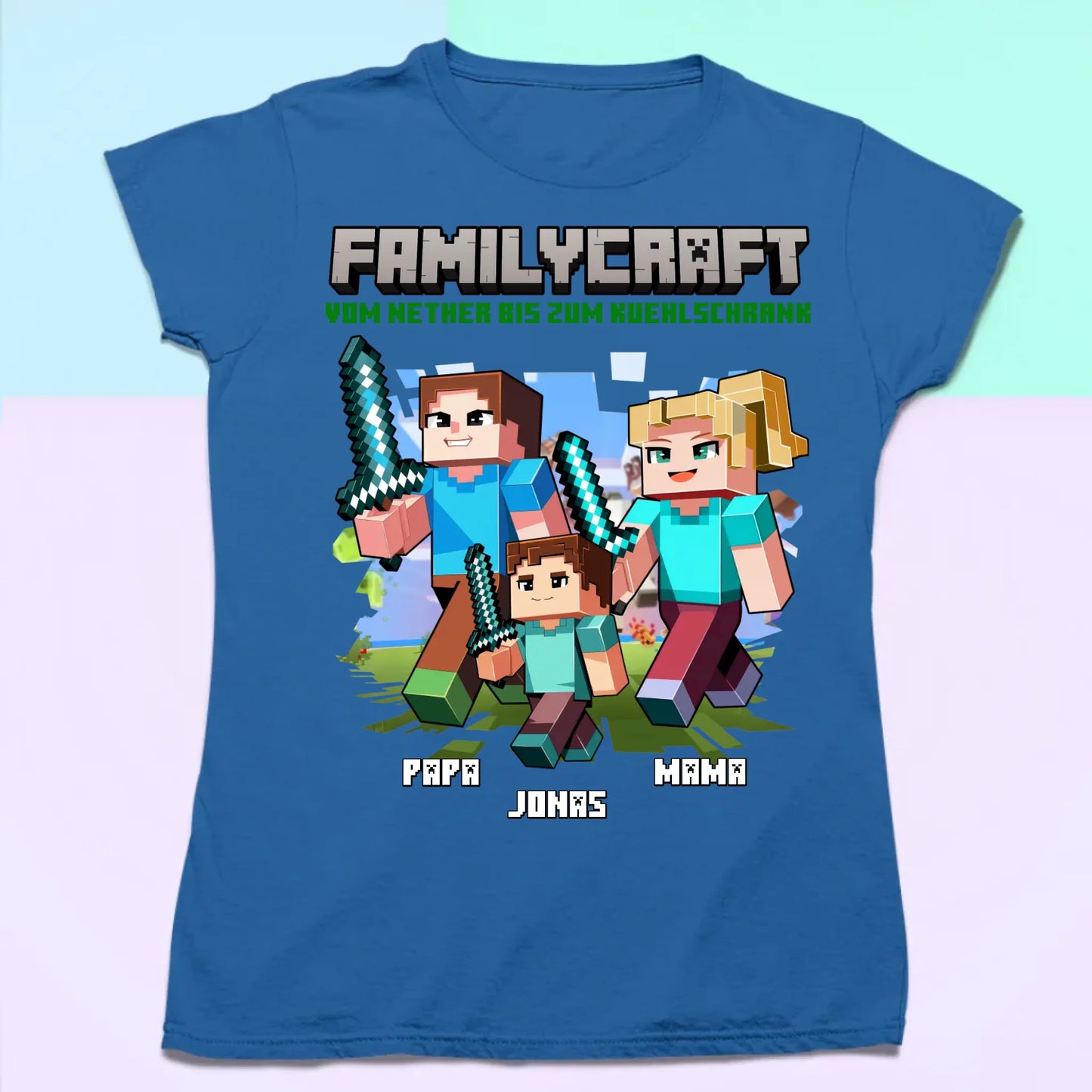 berschrift (1080 x 1080 px) - 2025-03-14T123813.454