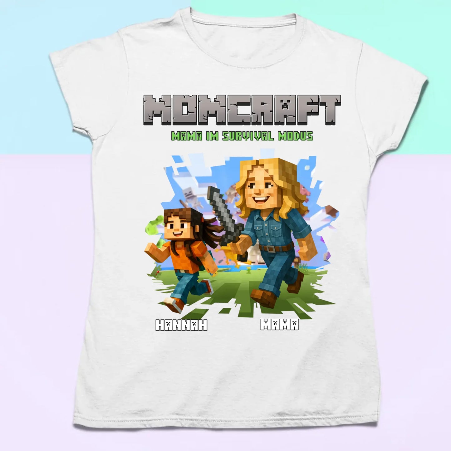 Kein Titel (1080 x 1080 px) (62)