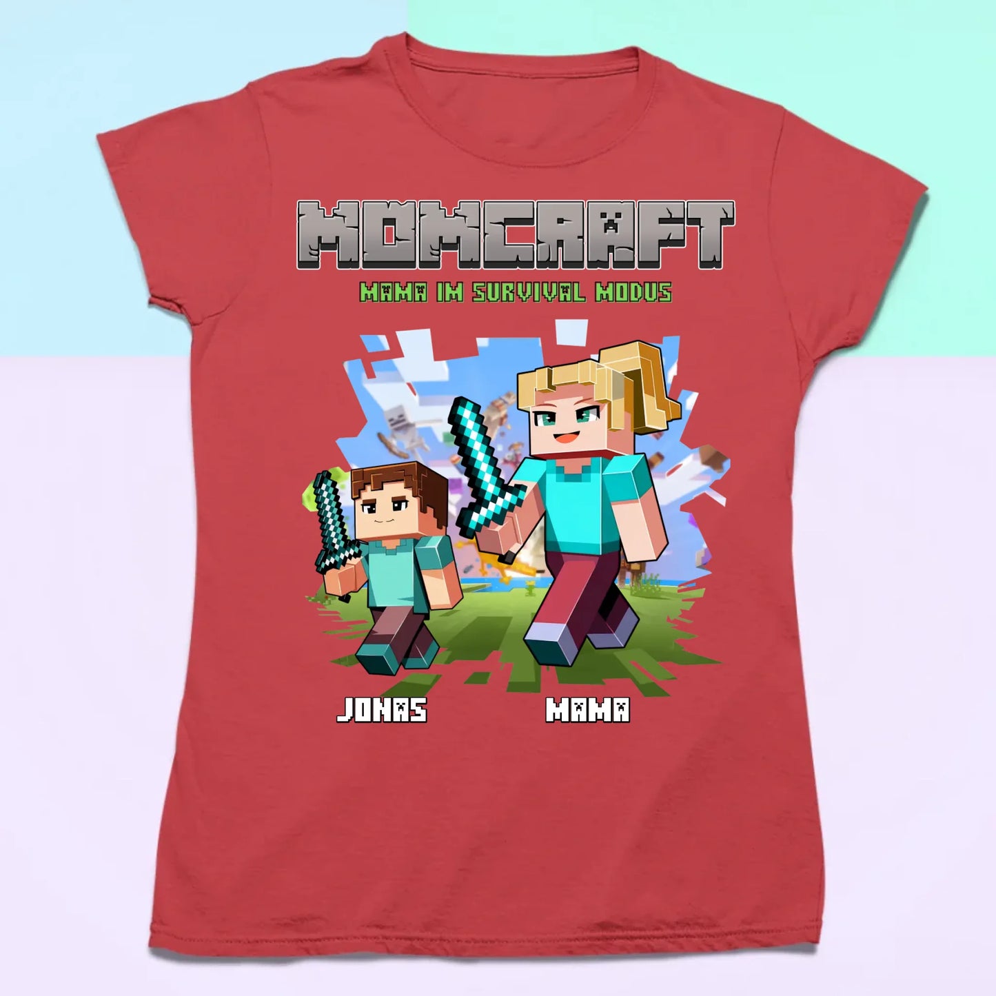 berschrift (1080 x 1080 px) - 2025-03-14T123802.774