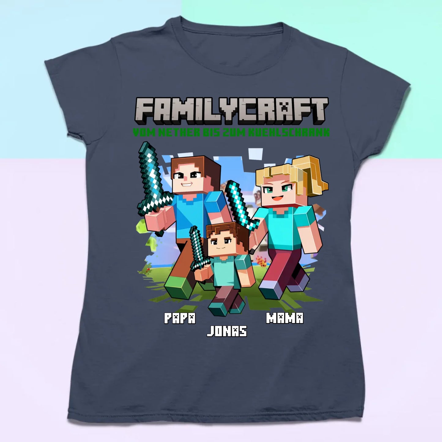 Kein Titel (1080 x 1080 px) (61)