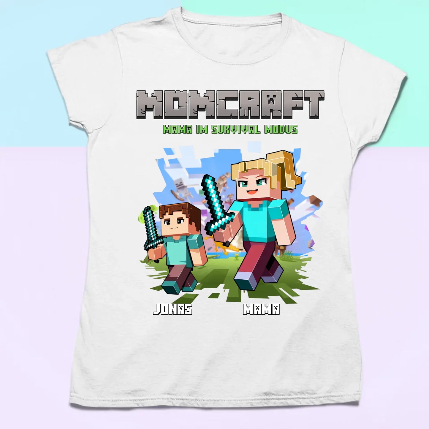 Kein Titel (1080 x 1080 px) (62)