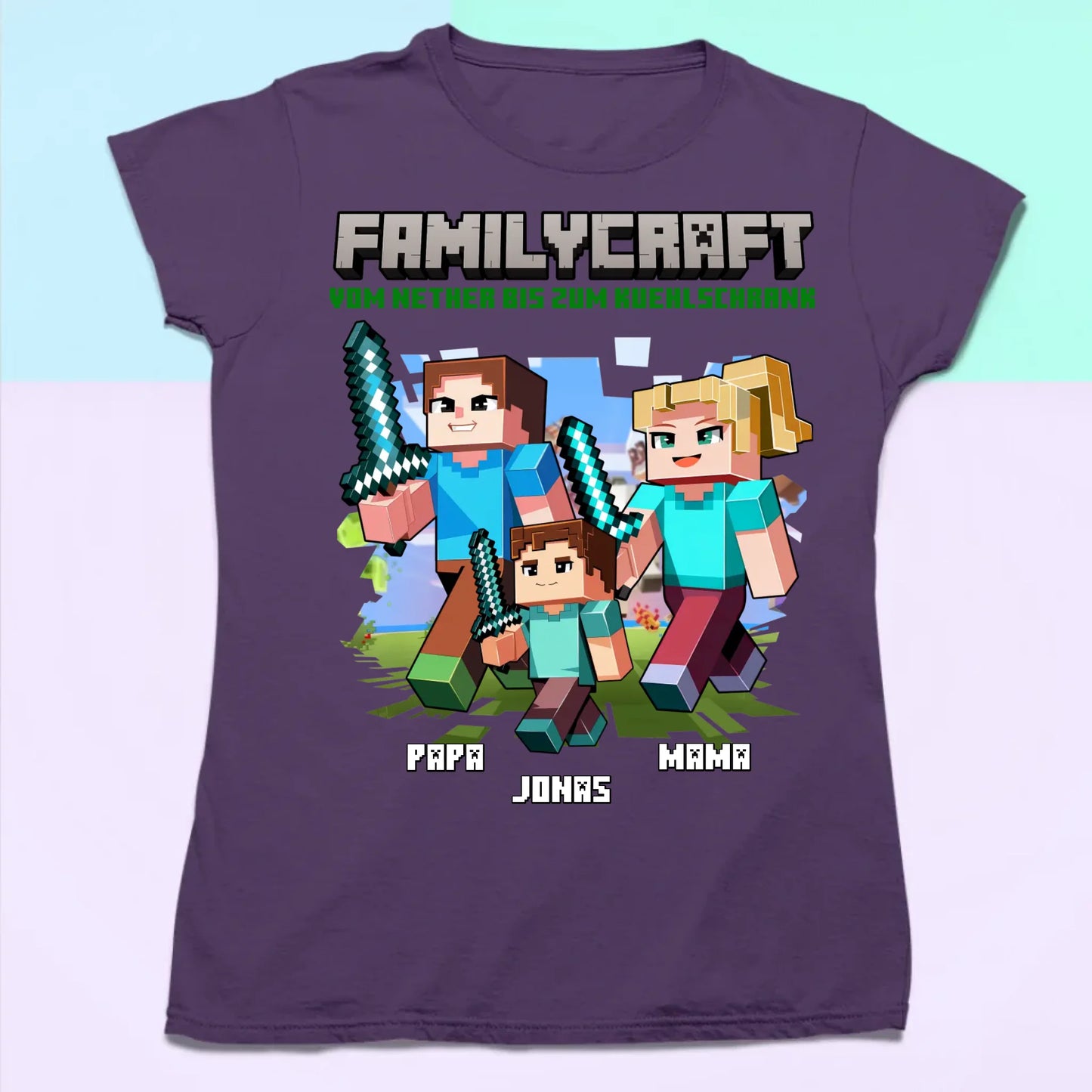 berschrift (1080 x 1080 px) - 2025-03-14T123826.899