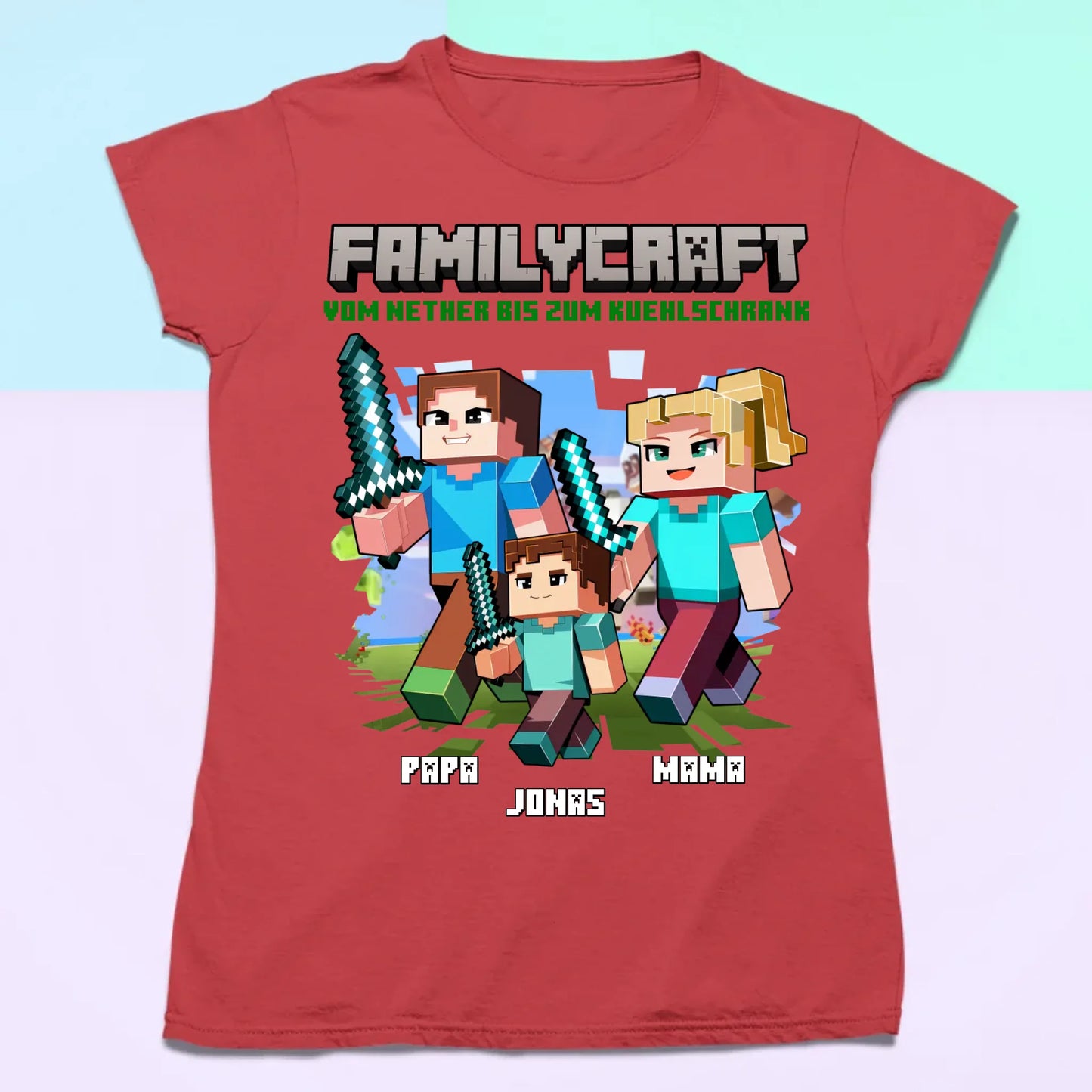 berschrift (1080 x 1080 px) - 2025-03-14T123802.774