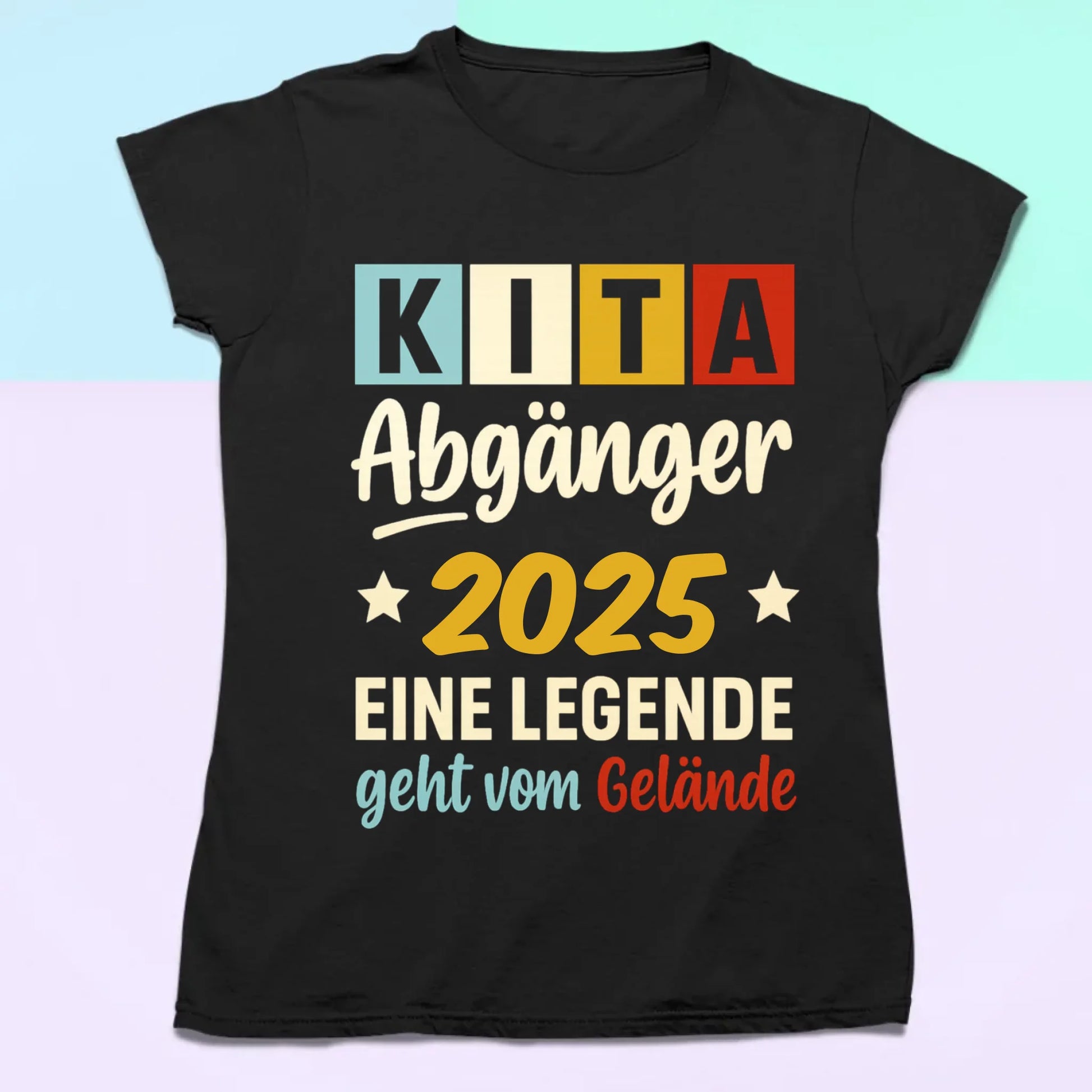 Kein Titel (1080 x 1080 px) (63)