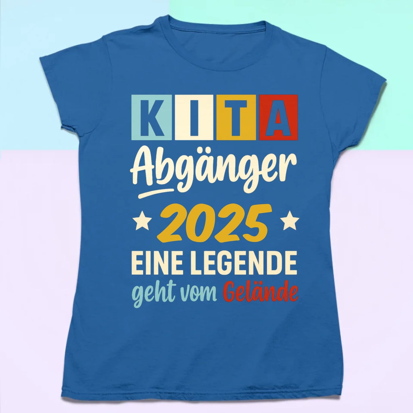 berschrift (1080 x 1080 px) - 2025-03-14T123813.454