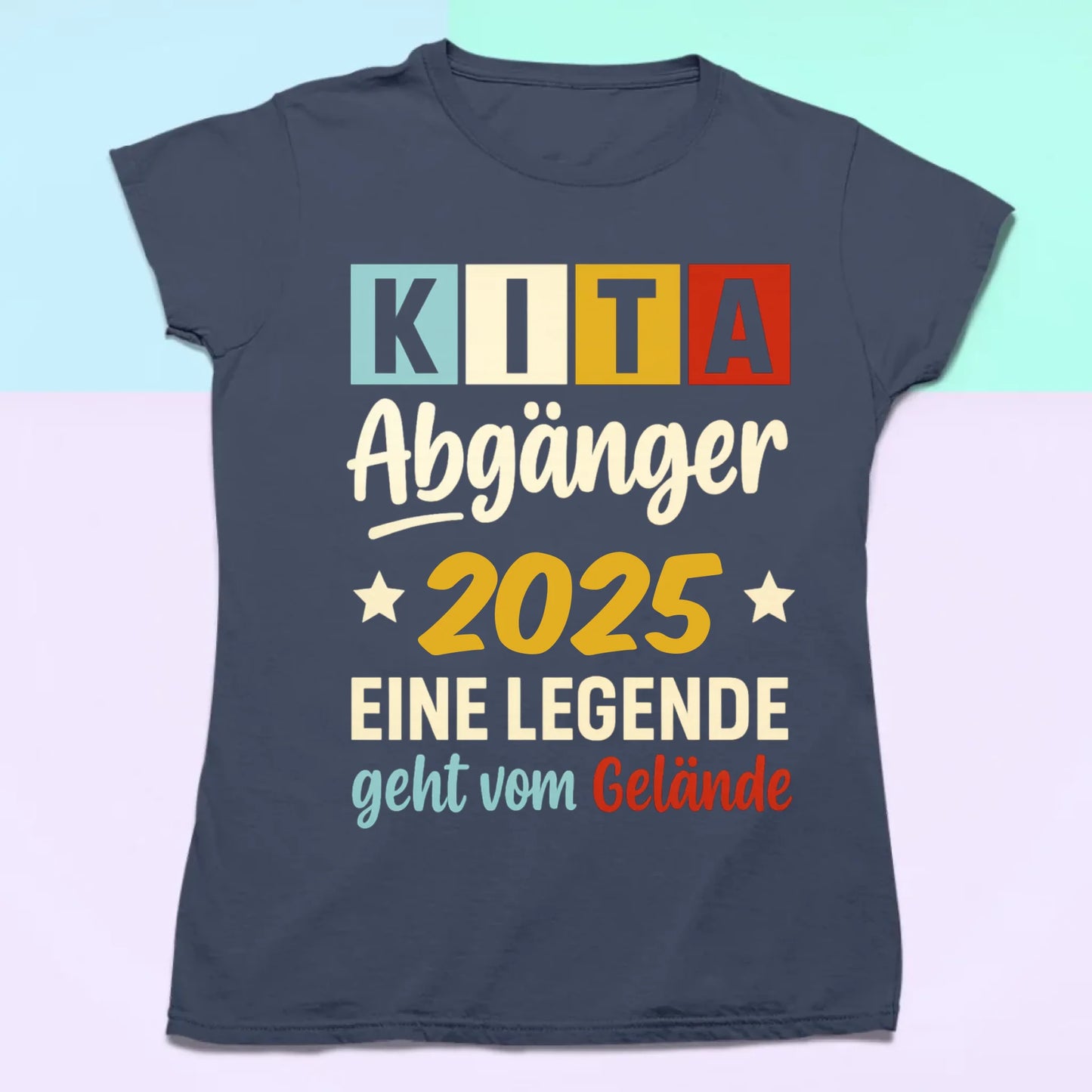 Kein Titel (1080 x 1080 px) (61)