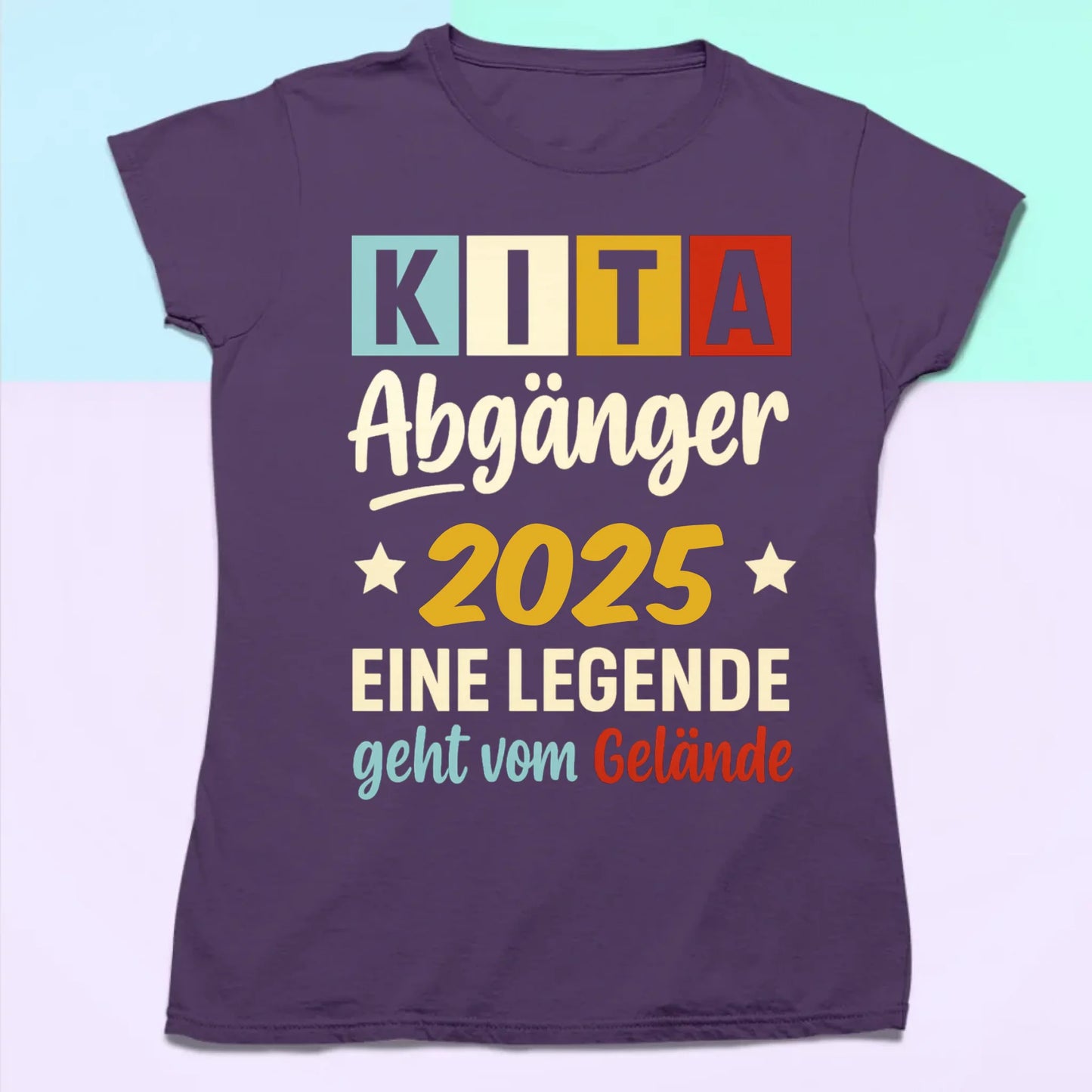 berschrift (1080 x 1080 px) - 2025-03-14T123826.899