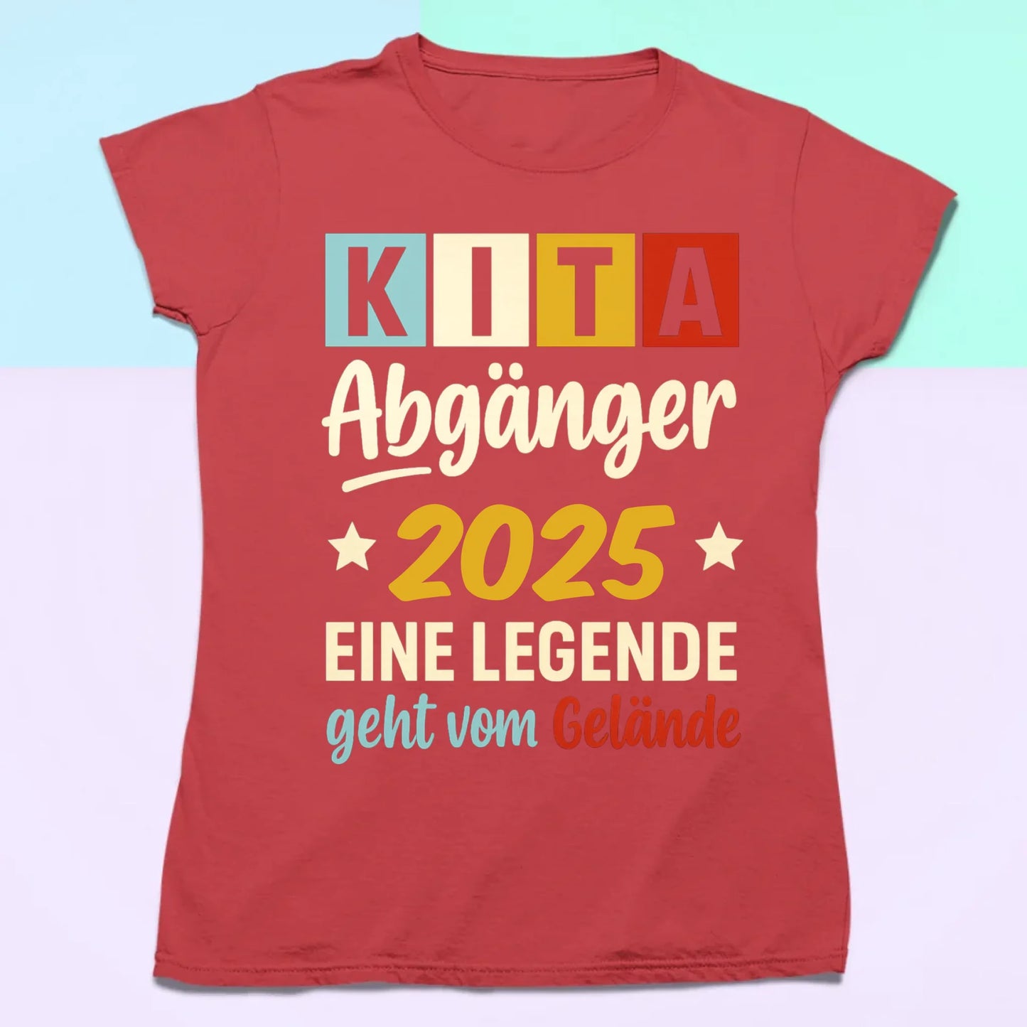 berschrift (1080 x 1080 px) - 2025-03-14T123802.774