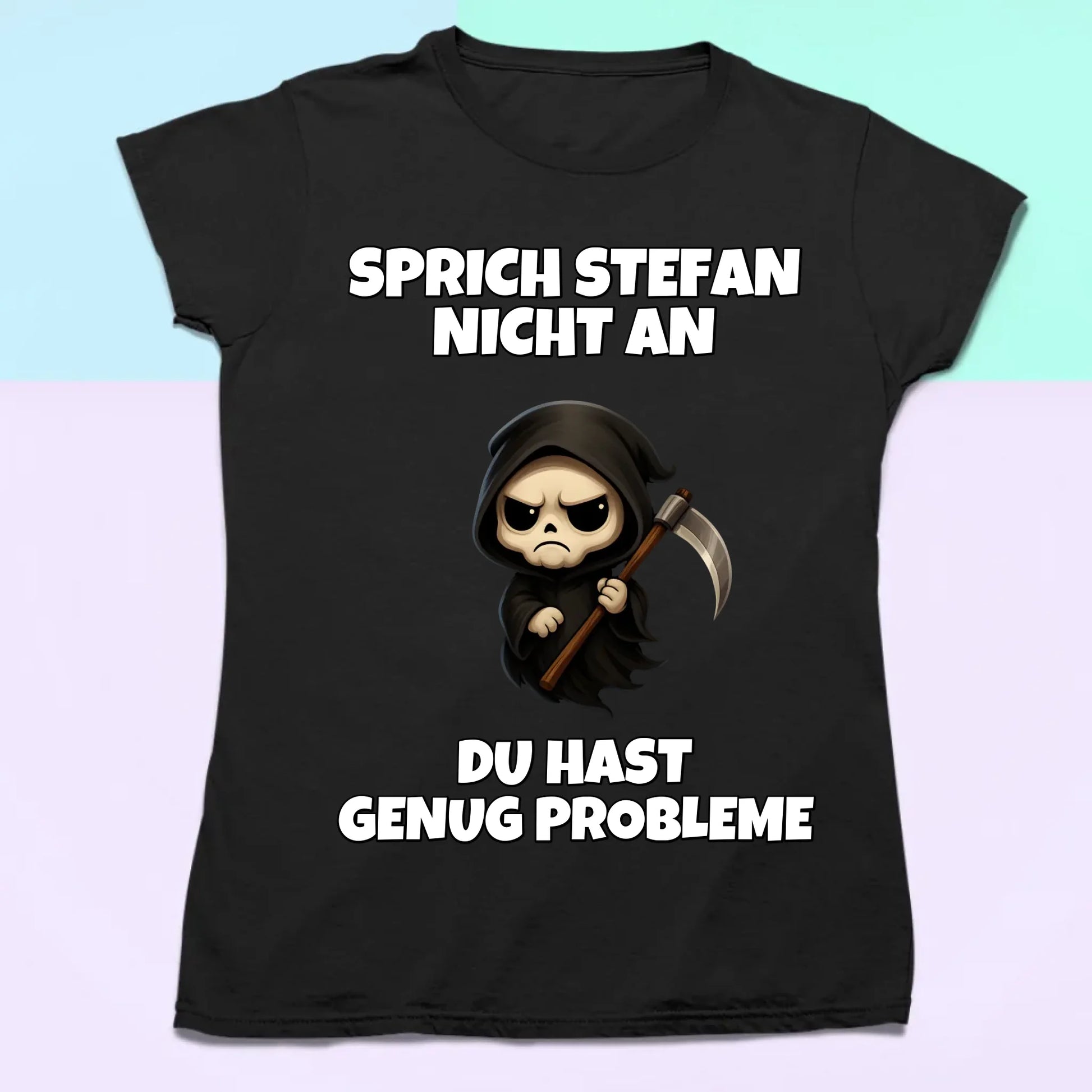 Kein Titel (1080 x 1080 px) (63)