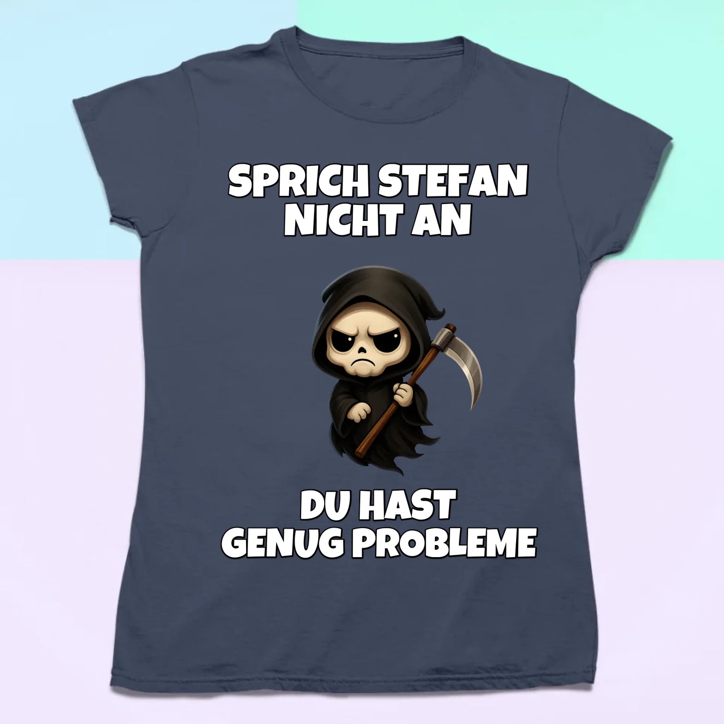 Kein Titel (1080 x 1080 px) (61)