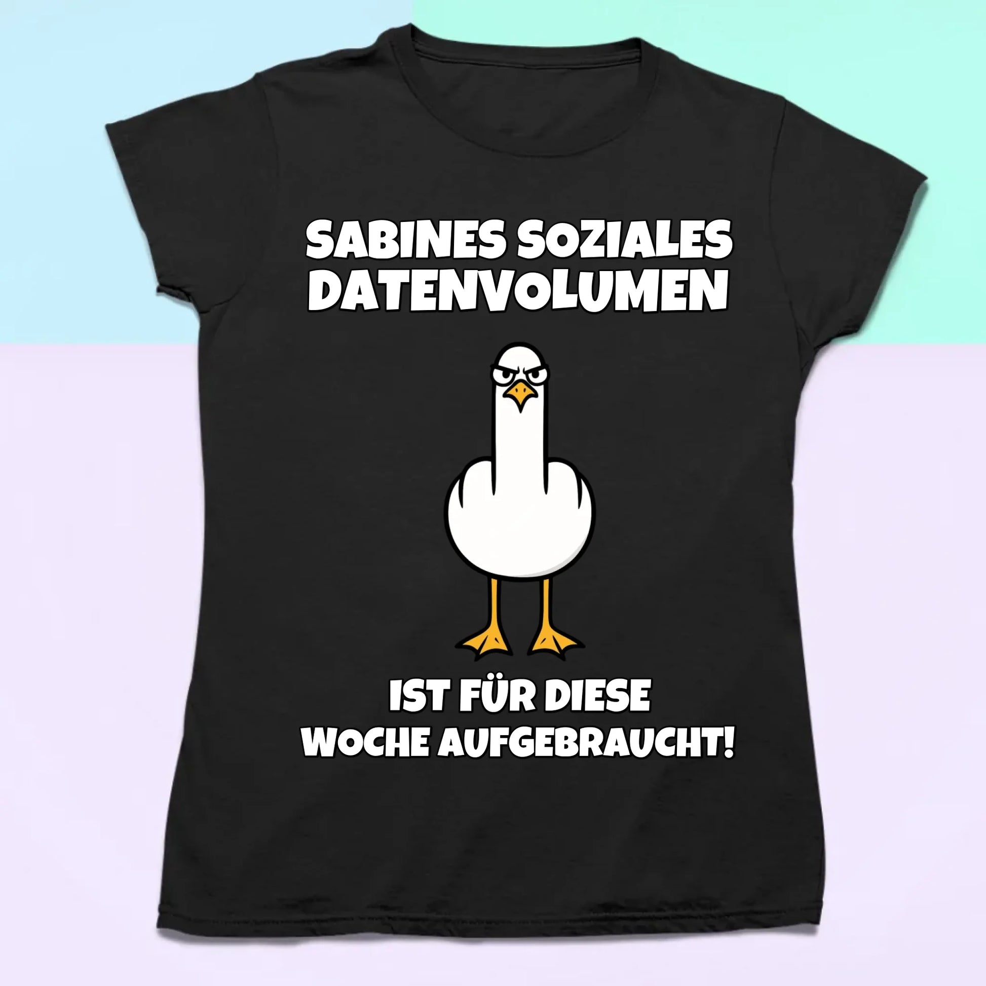 Kein Titel (1080 x 1080 px) (63)