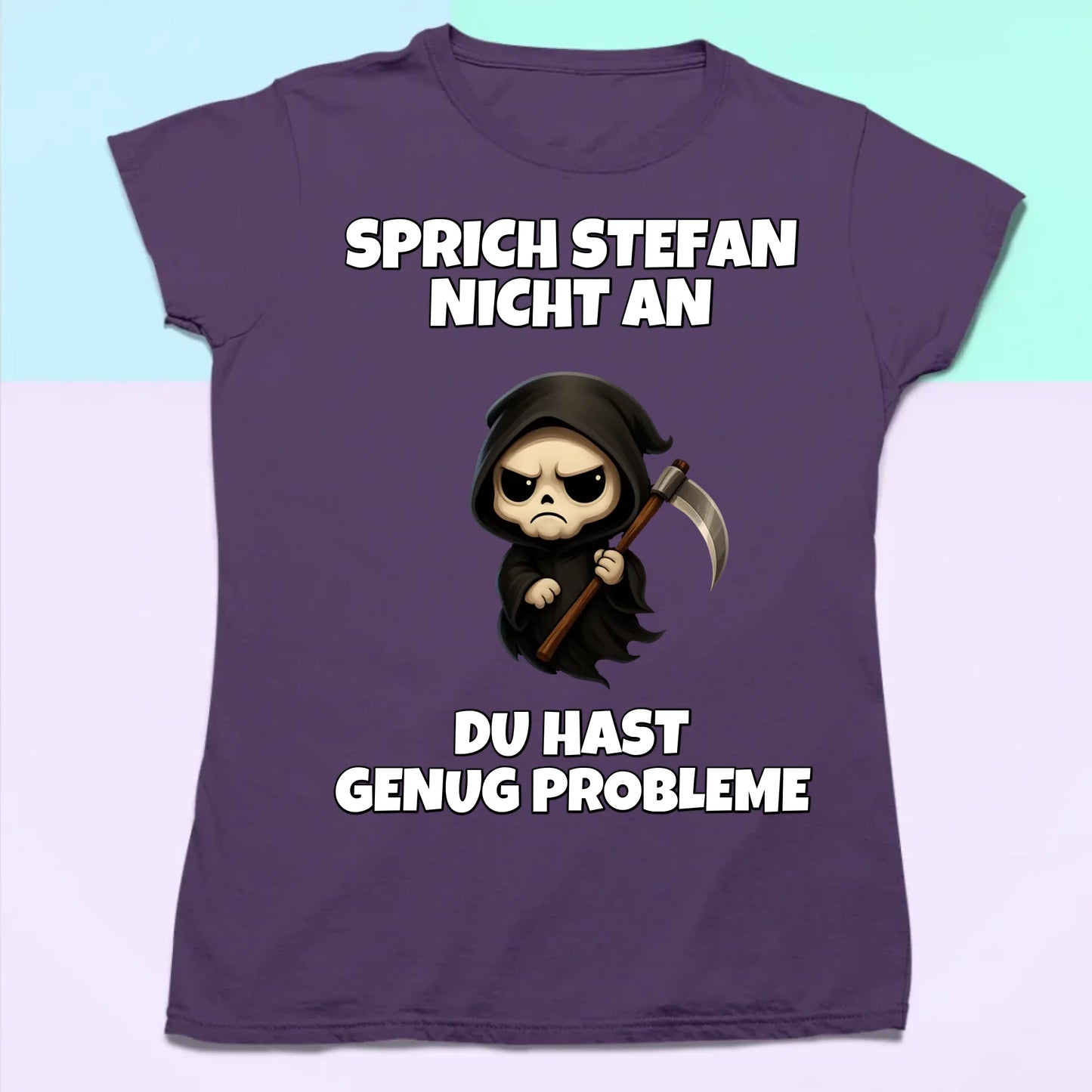 berschrift (1080 x 1080 px) - 2025-03-14T123826.899