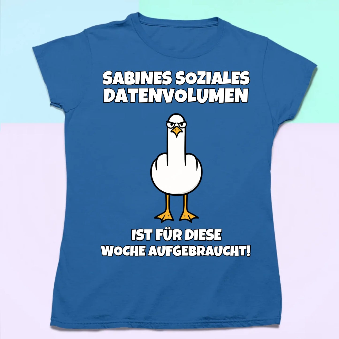 berschrift (1080 x 1080 px) - 2025-03-14T123813.454