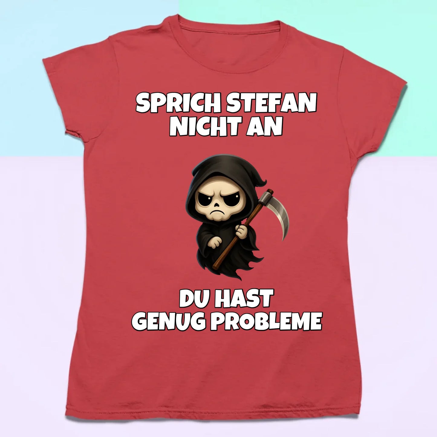 berschrift (1080 x 1080 px) - 2025-03-14T123802.774