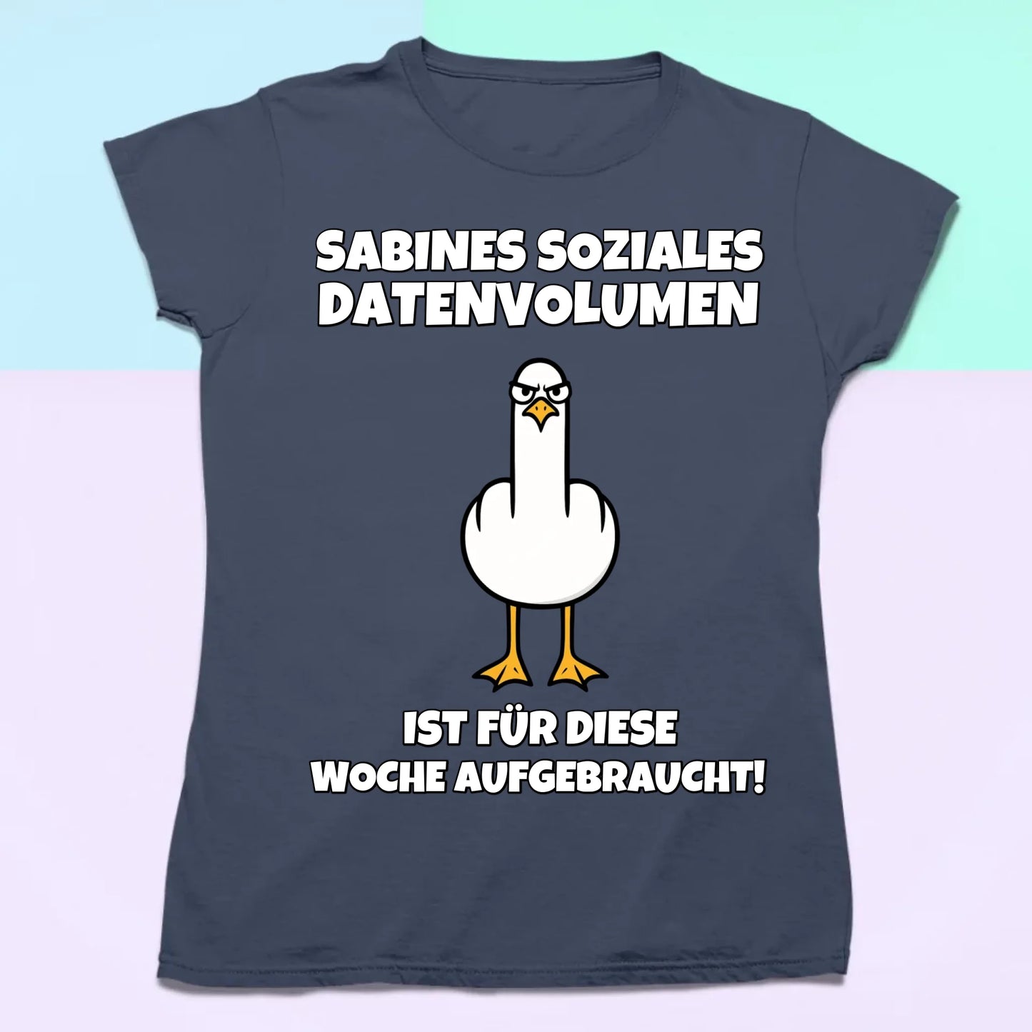 Kein Titel (1080 x 1080 px) (61)