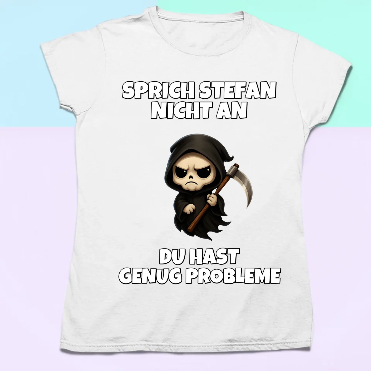 Kein Titel (1080 x 1080 px) (62)