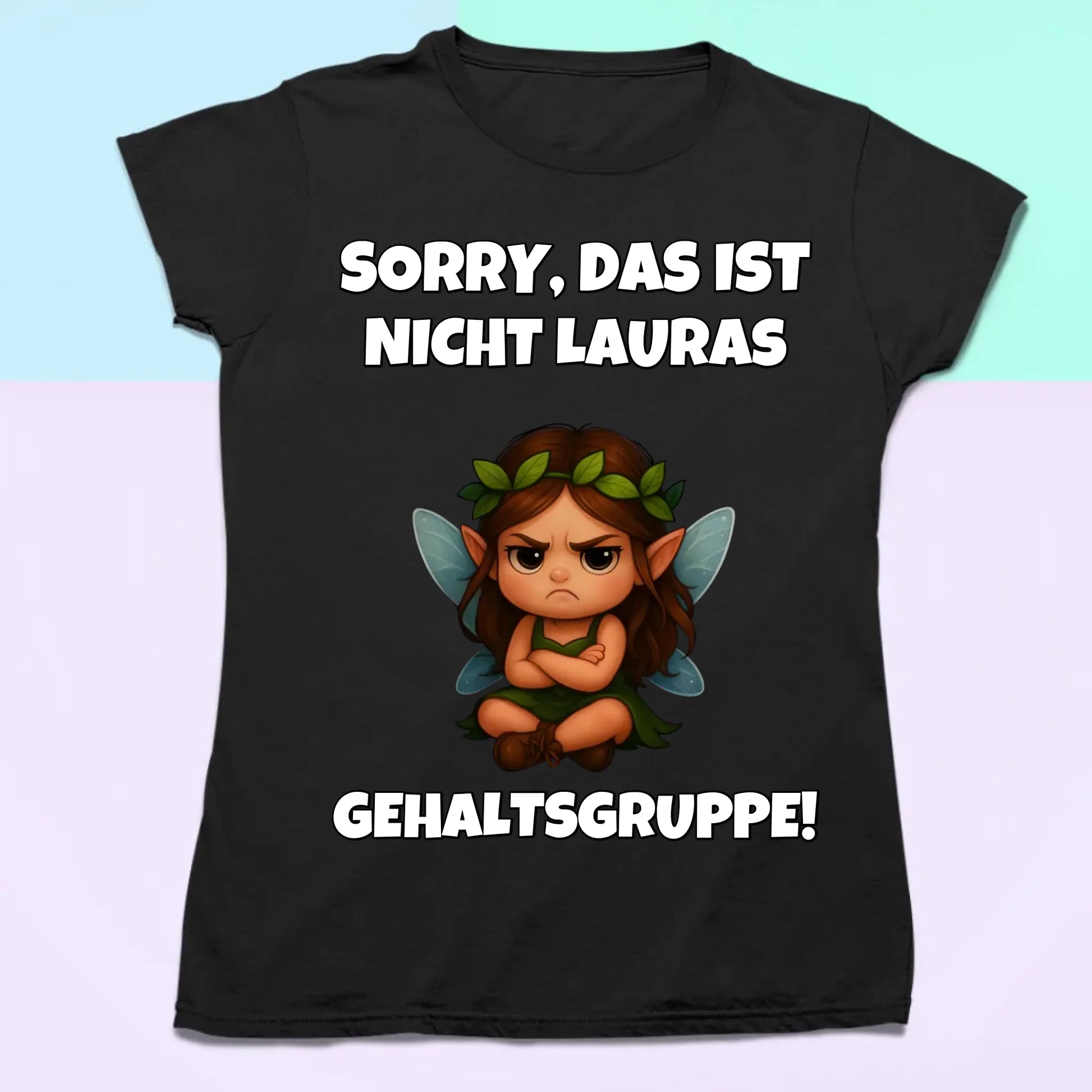 Kein Titel (1080 x 1080 px) (63)