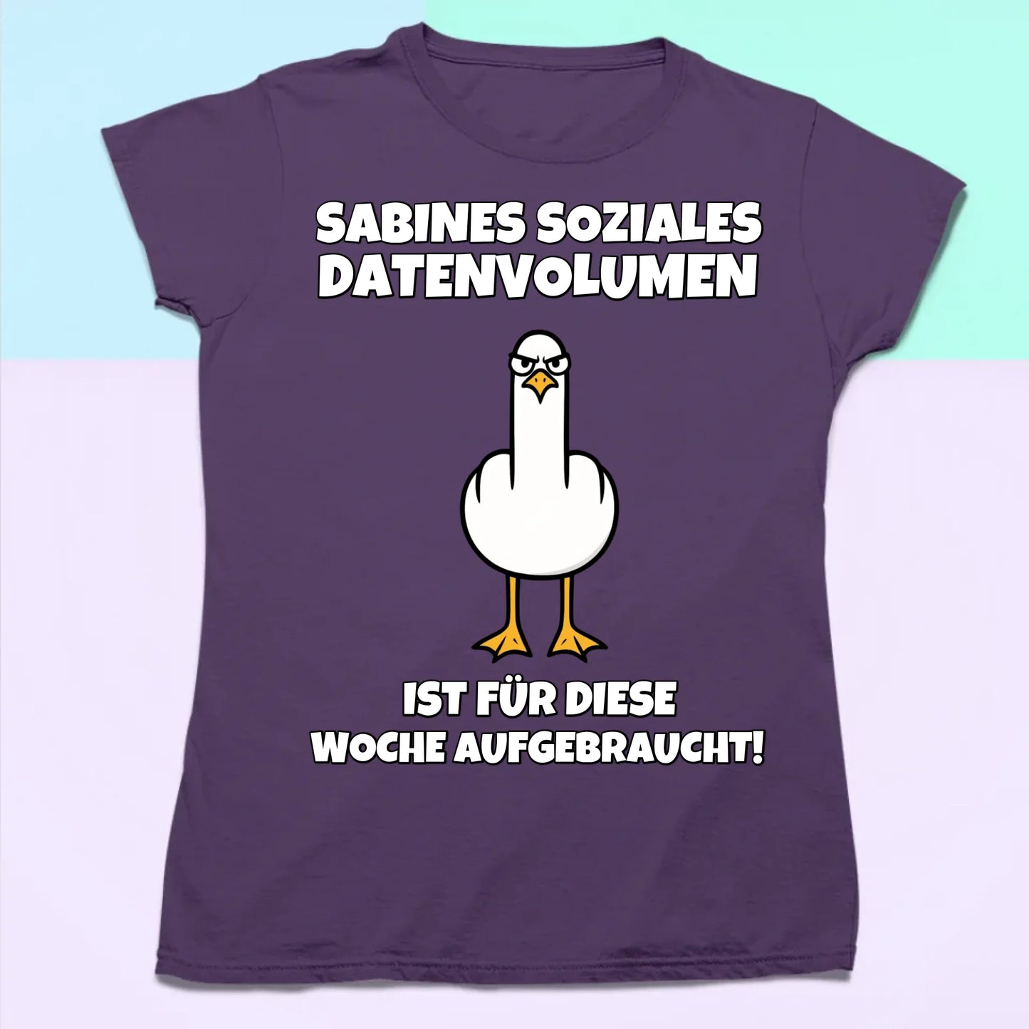 berschrift (1080 x 1080 px) - 2025-03-14T123826.899