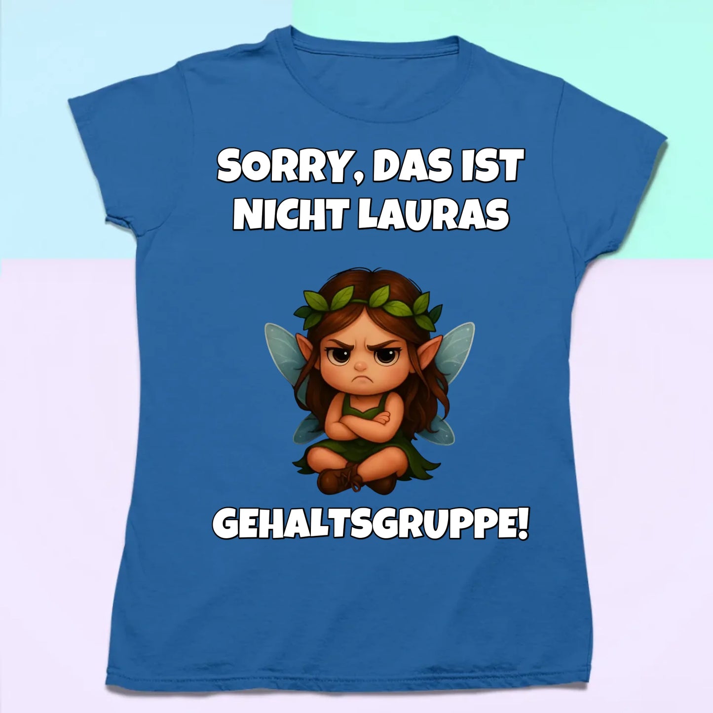 berschrift (1080 x 1080 px) - 2025-03-14T123813.454