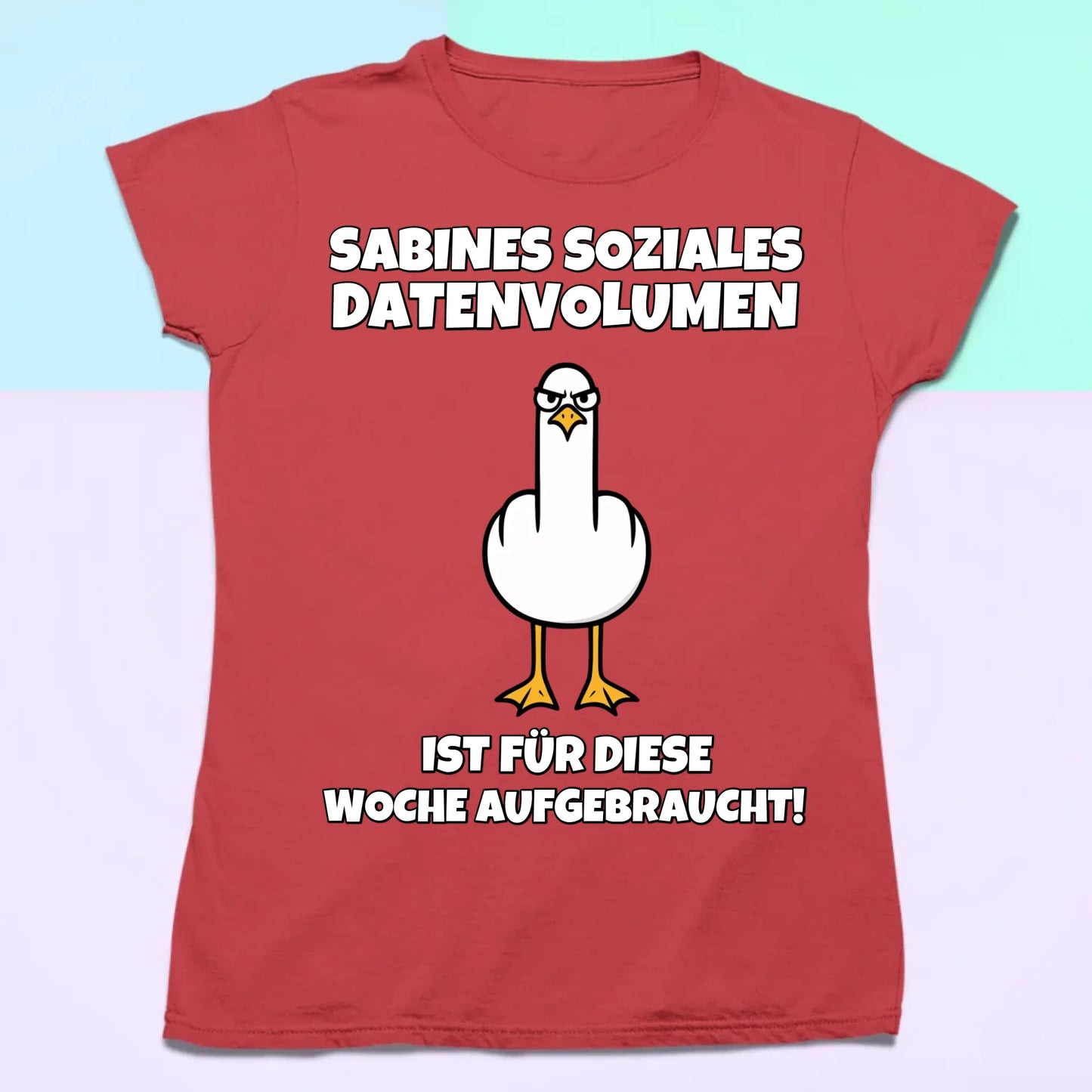 berschrift (1080 x 1080 px) - 2025-03-14T123802.774