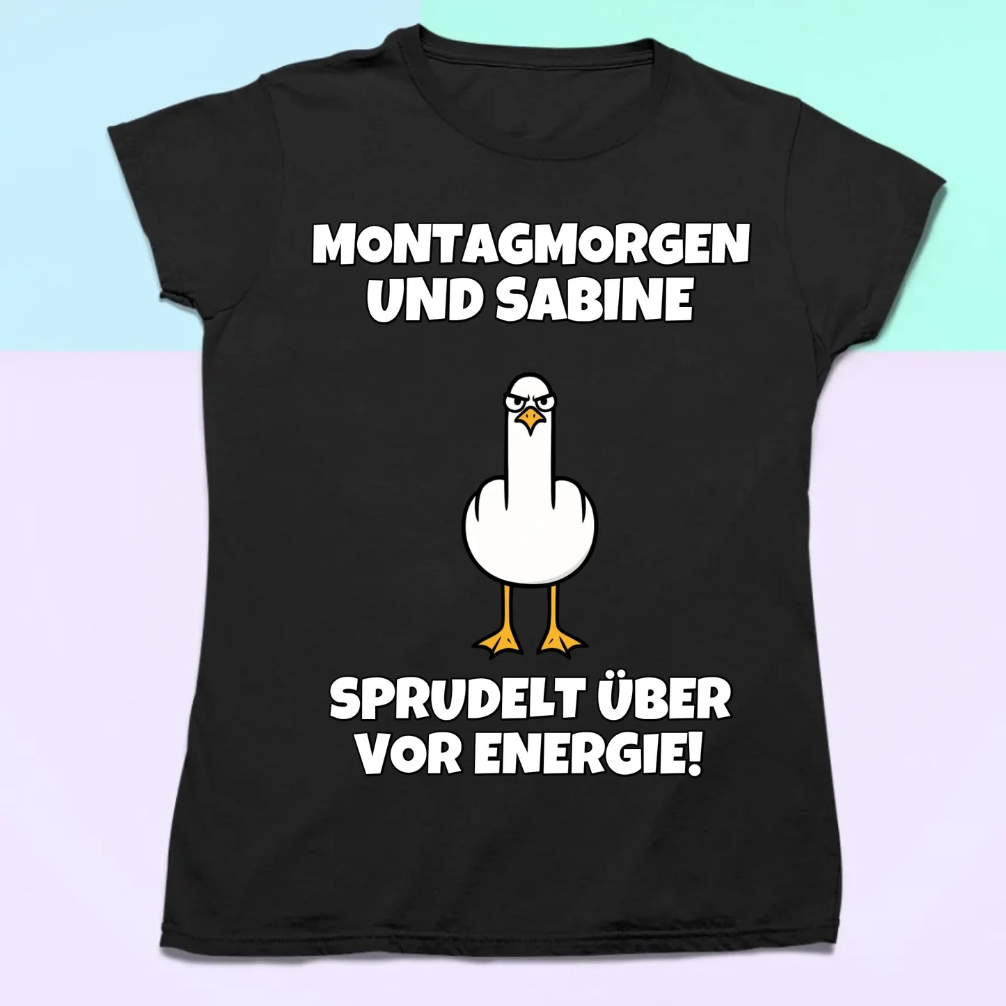 Kein Titel (1080 x 1080 px) (63)