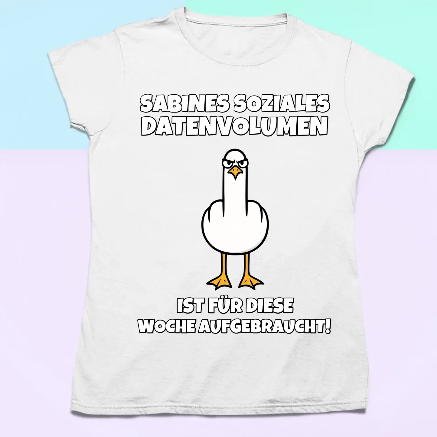 Kein Titel (1080 x 1080 px) (62)