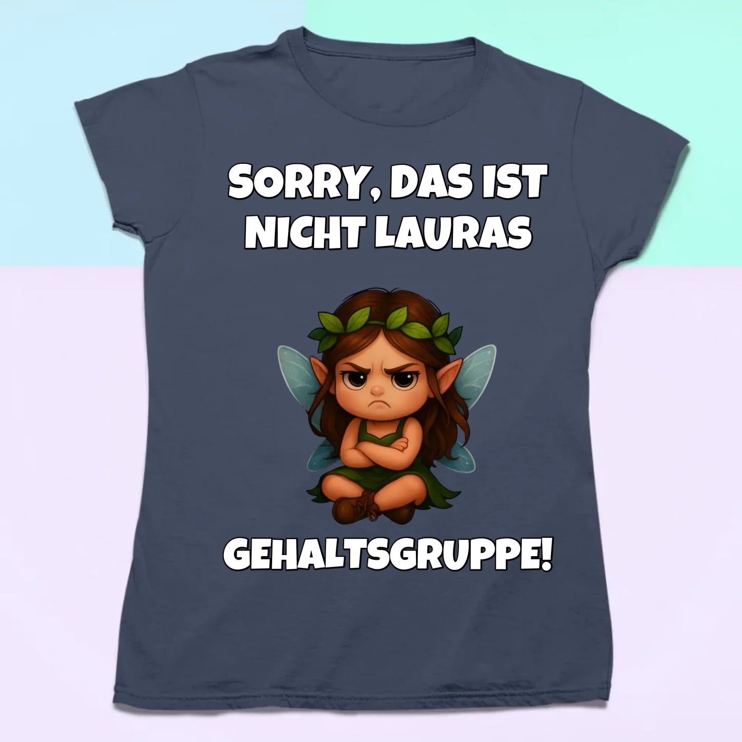 Kein Titel (1080 x 1080 px) (61)