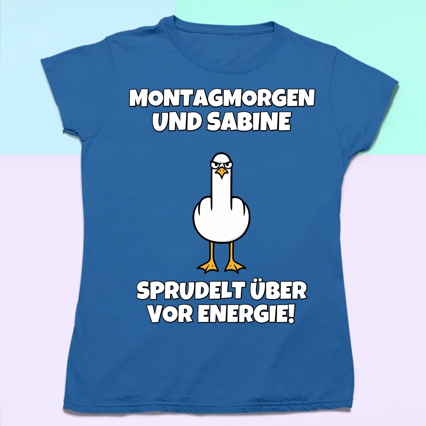 berschrift (1080 x 1080 px) - 2025-03-14T123813.454