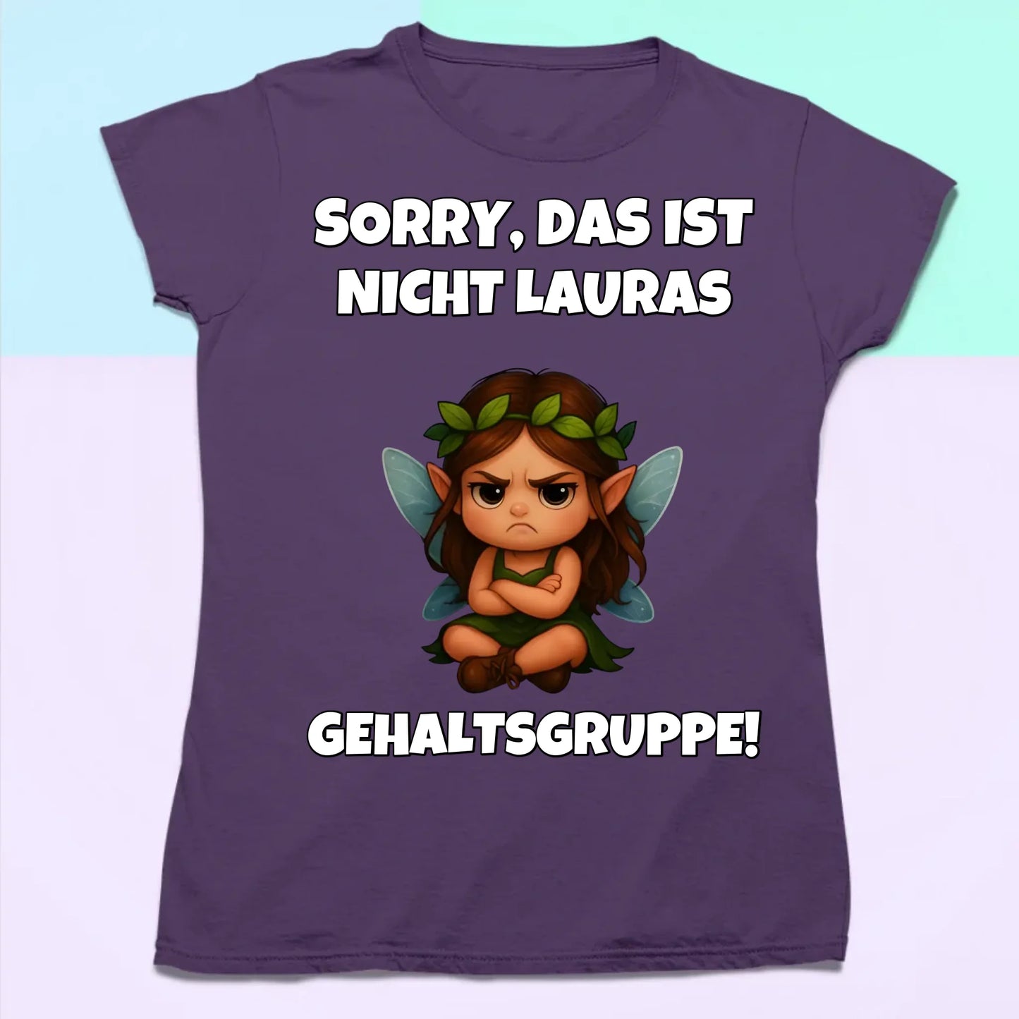 berschrift (1080 x 1080 px) - 2025-03-14T123826.899