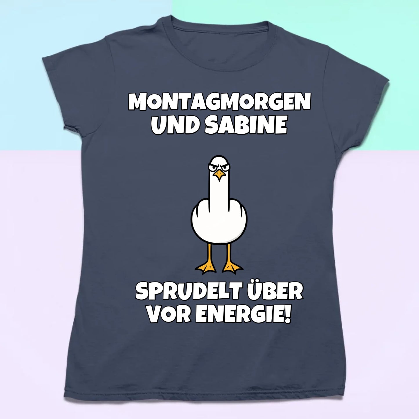 Kein Titel (1080 x 1080 px) (61)